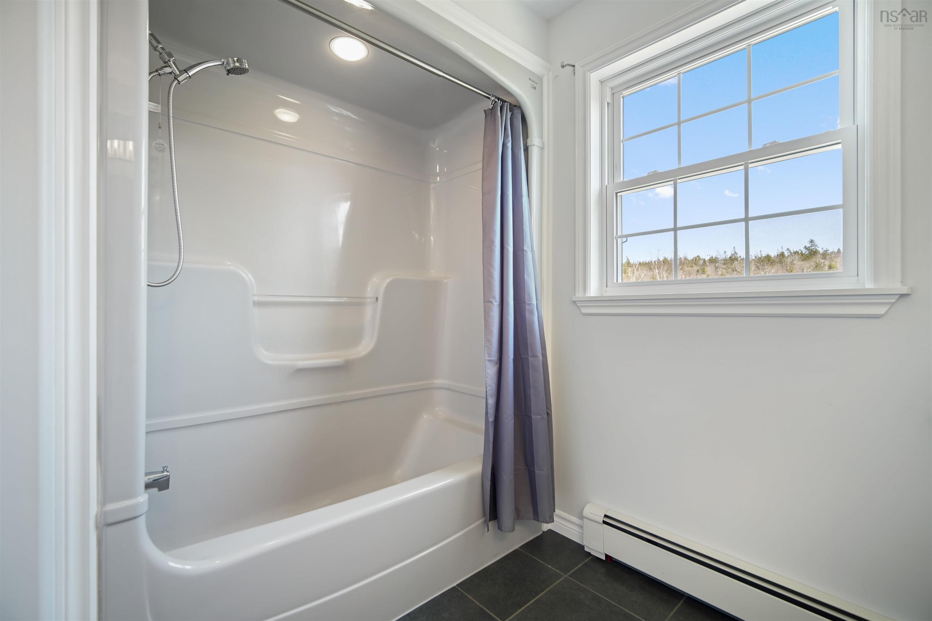 9085 Peggys Cove Road, Indian Harbour, NS (MLS 202607643)