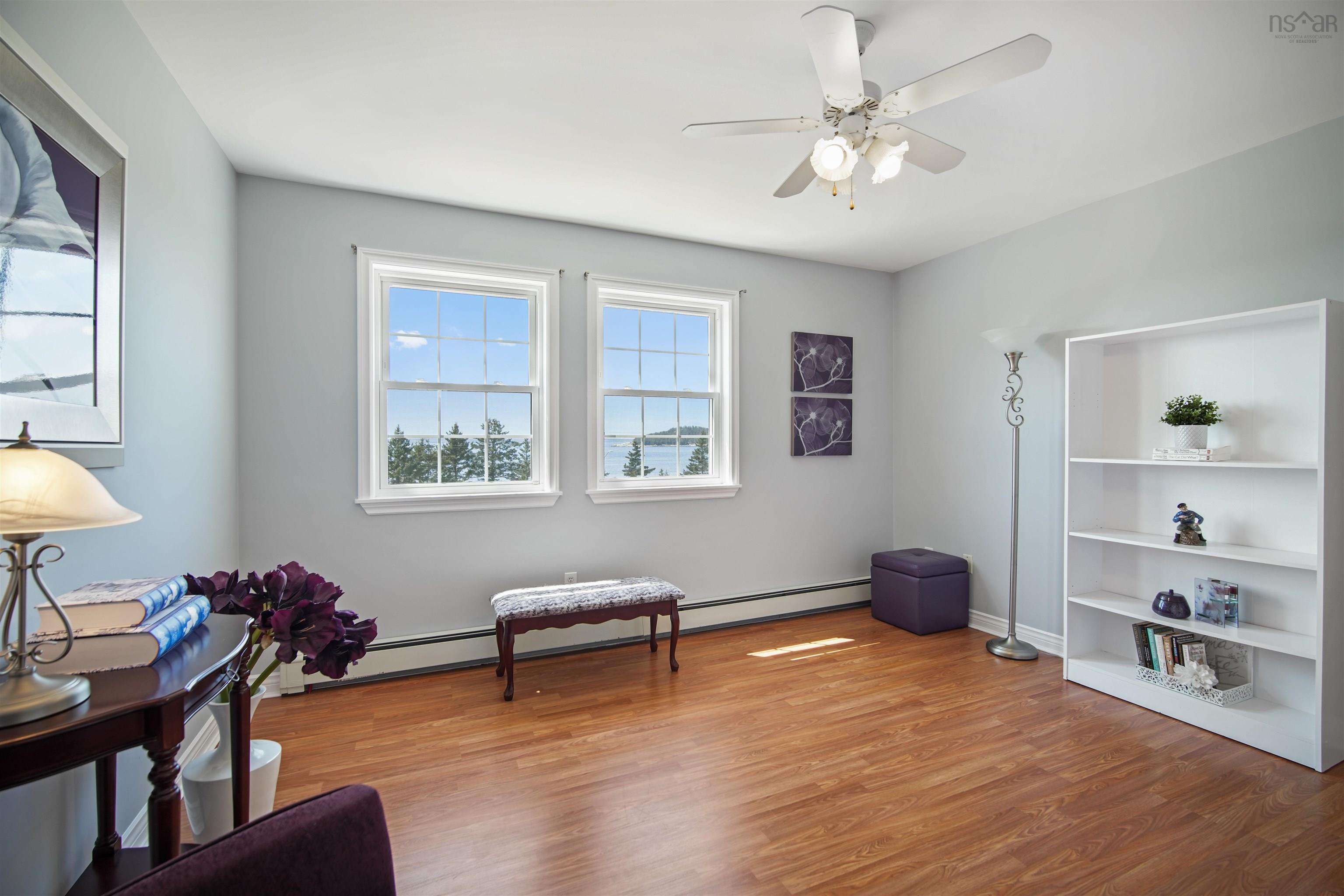 9085 Peggys Cove Road, Indian Harbour, NS (MLS 202607643)