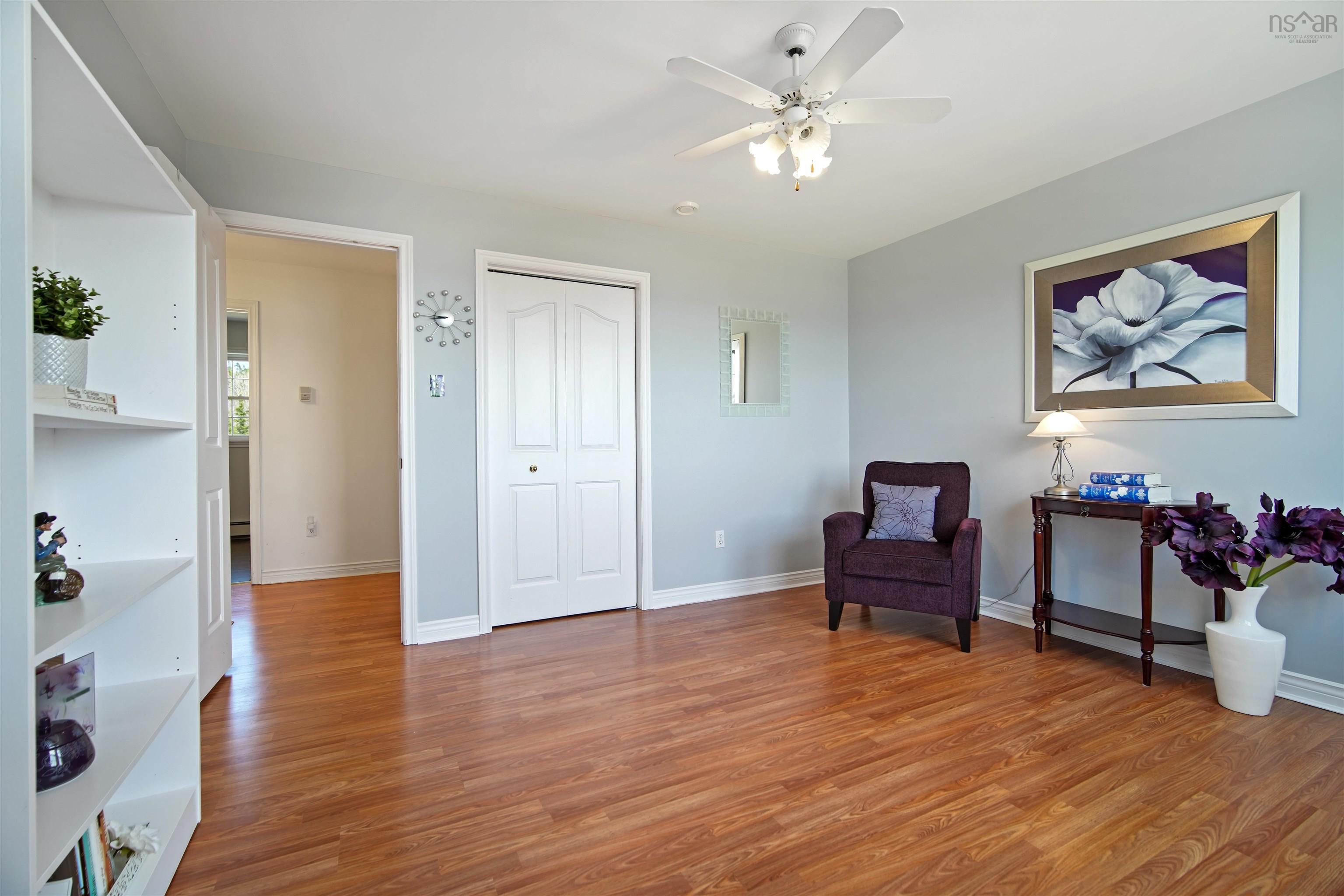 9085 Peggys Cove Road, Indian Harbour, NS (MLS 202607643)