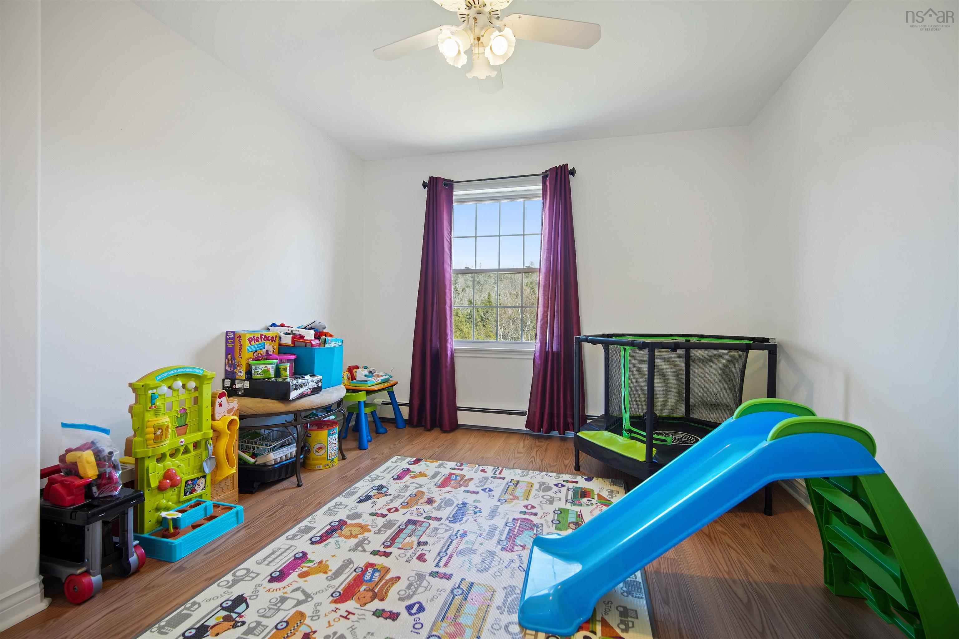 9085 Peggys Cove Road, Indian Harbour, NS (MLS 202607643)