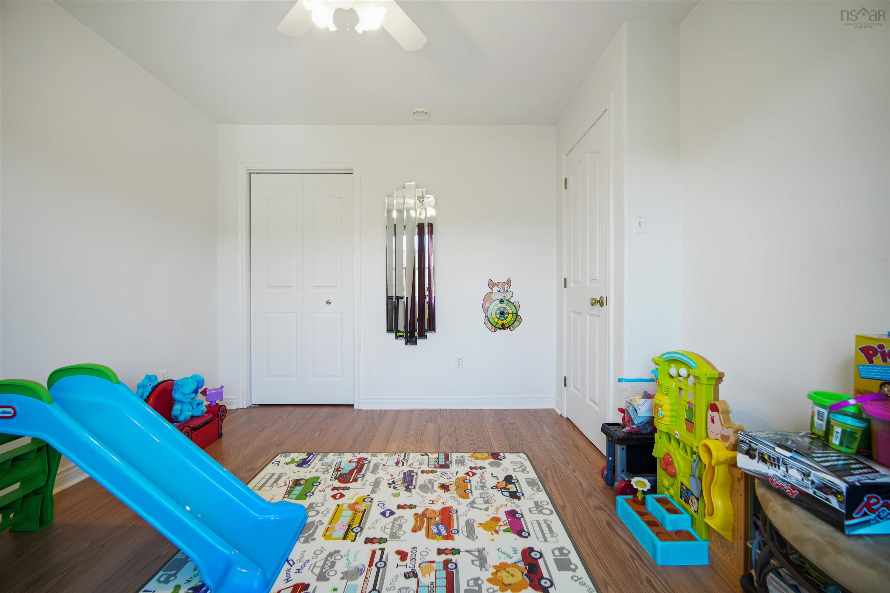 9085 Peggys Cove Road, Indian Harbour, NS (MLS 202607643)