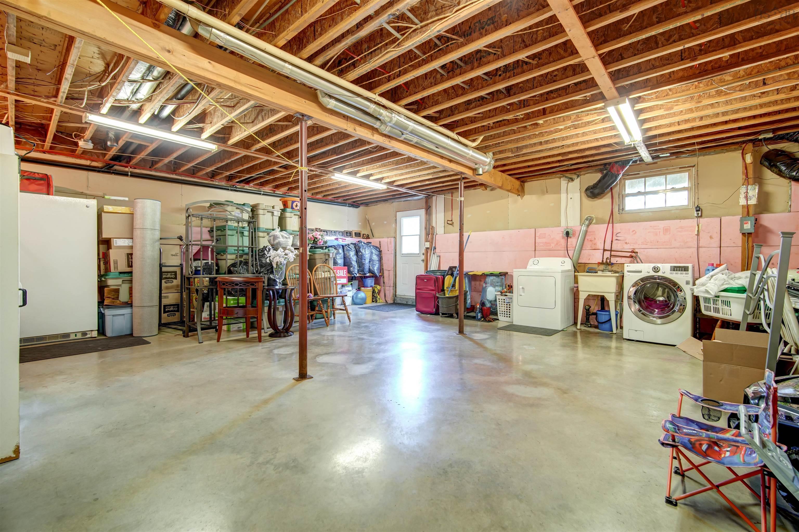 9085 Peggys Cove Road, Indian Harbour, NS (MLS 202607643)