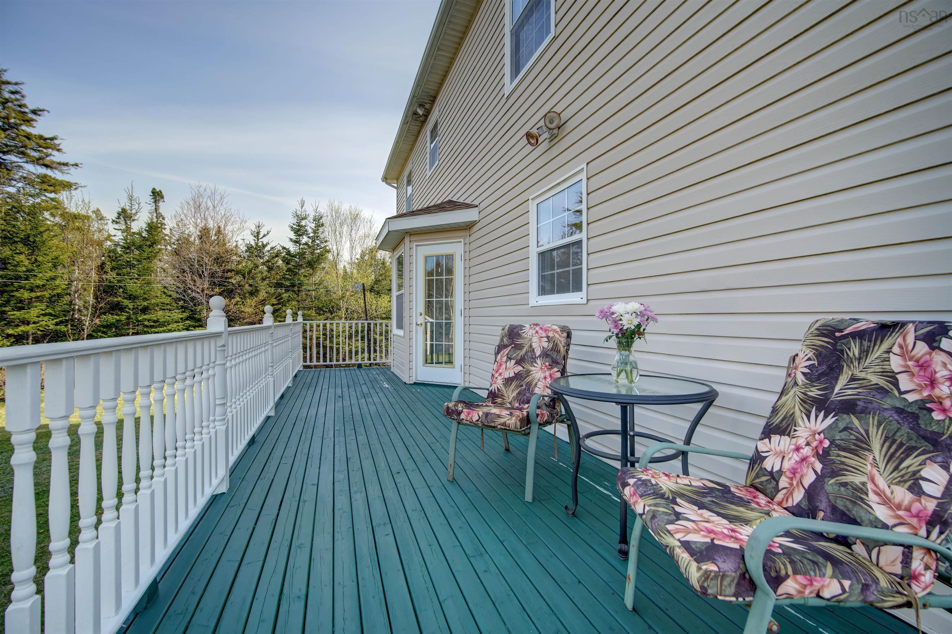 9085 Peggys Cove Road, Indian Harbour, NS (MLS 202607643)