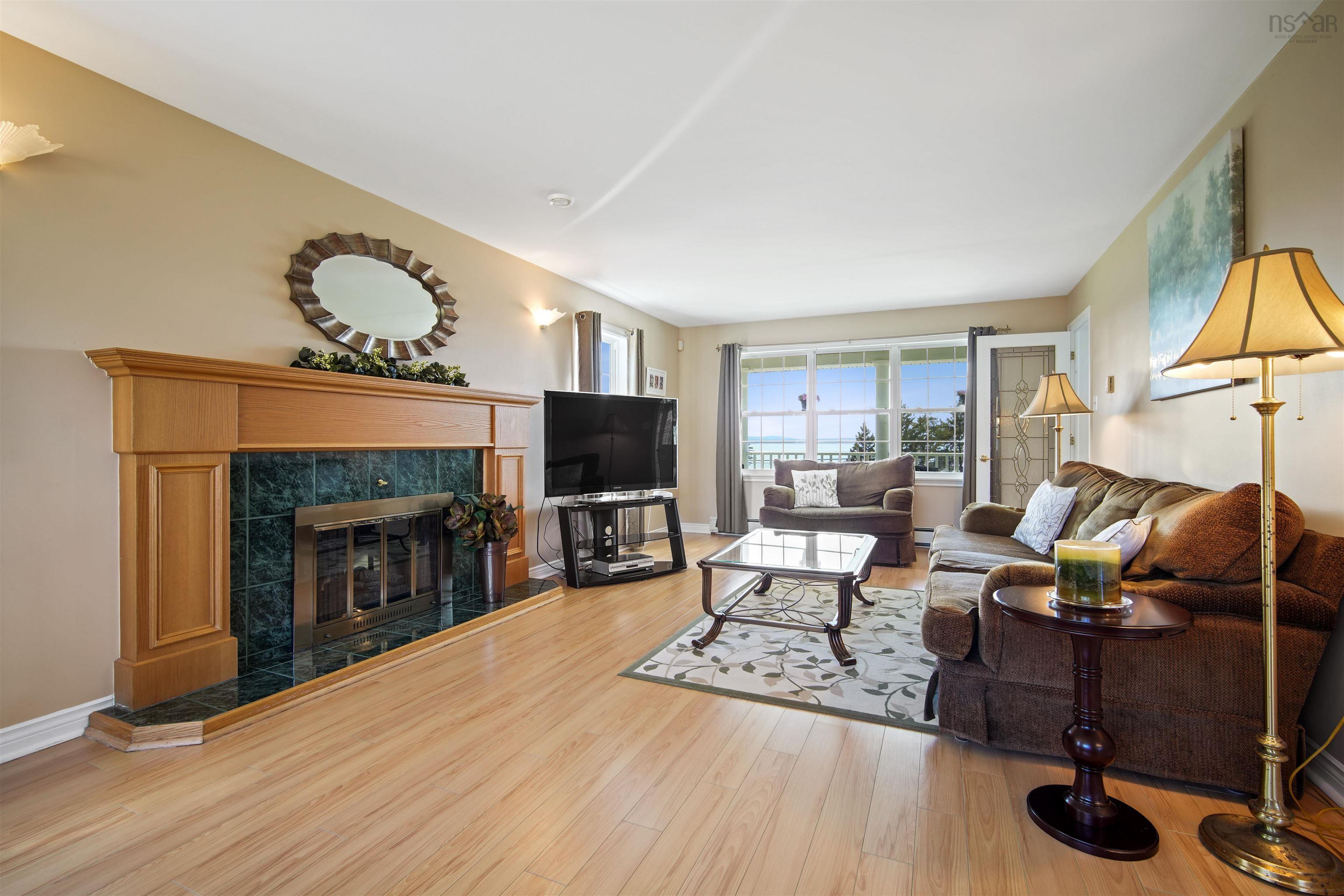 9085 Peggys Cove Road, Indian Harbour, NS (MLS 202607643)