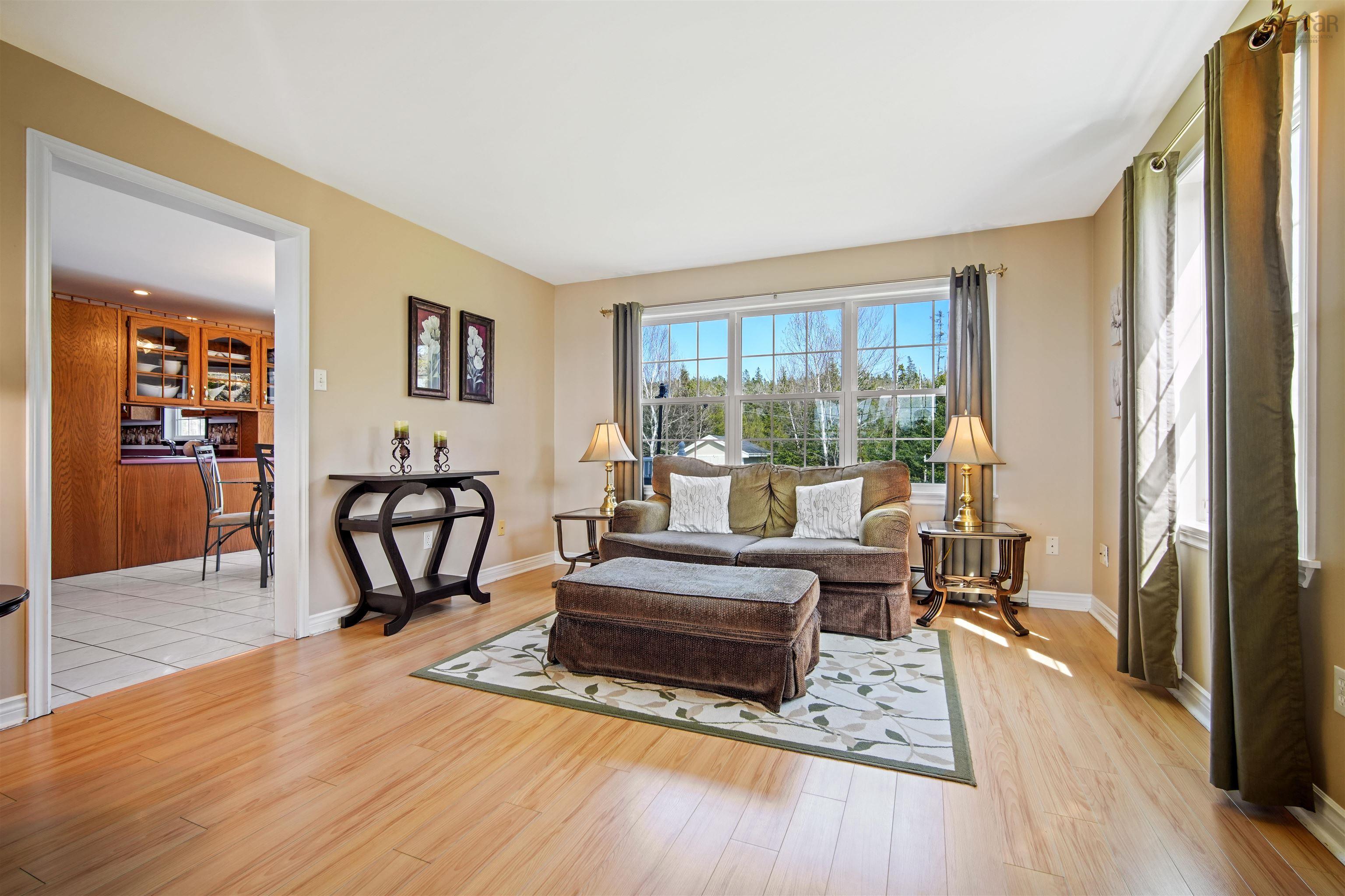 9085 Peggys Cove Road, Indian Harbour, NS (MLS 202607643)