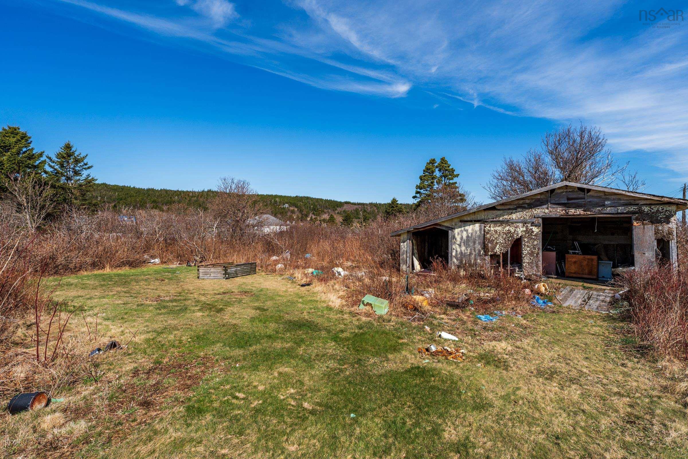 $89,000.00: 3284 Highway 217, Tiverton