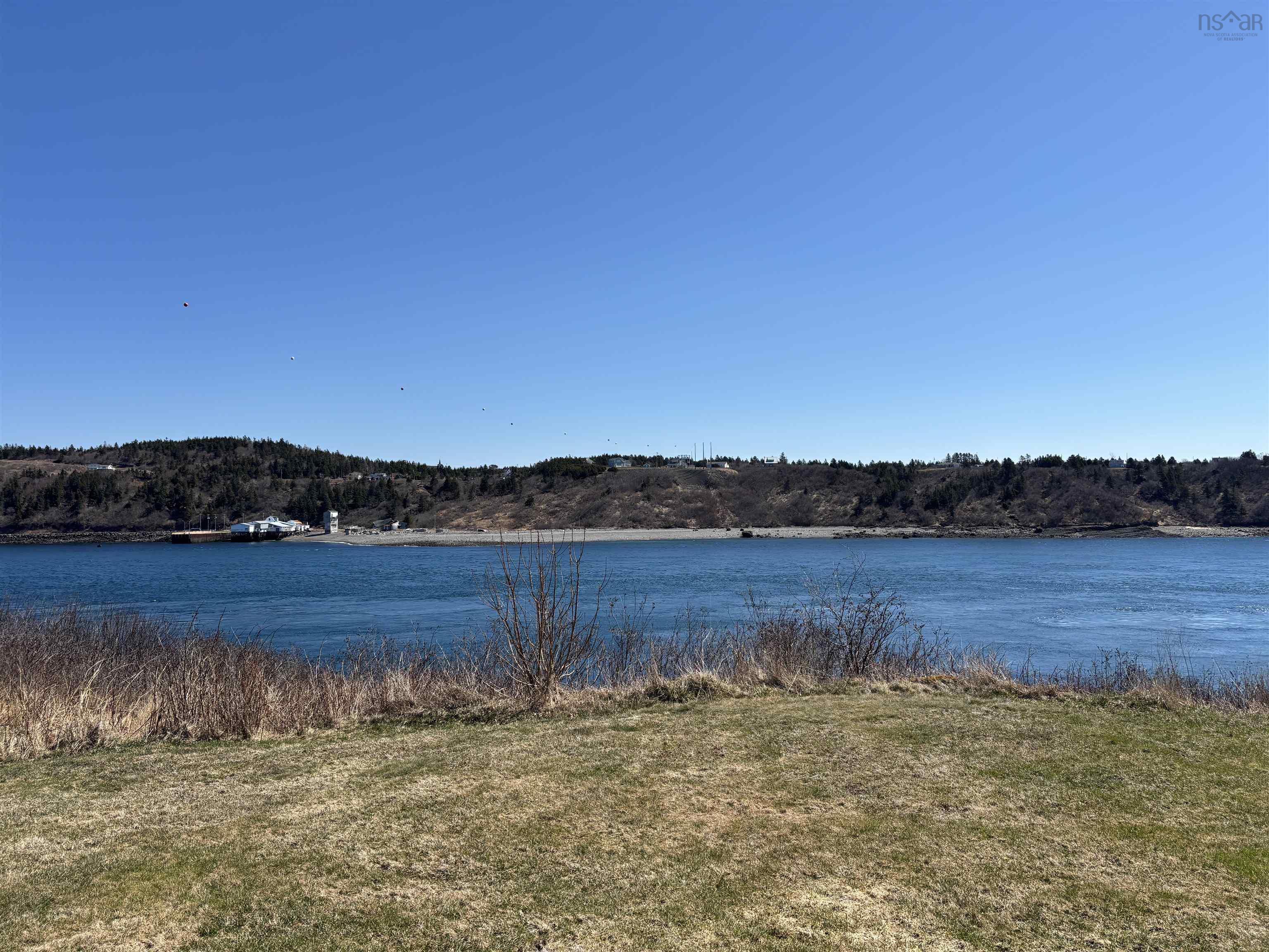 $89,000.00: 3284 Highway 217, Tiverton