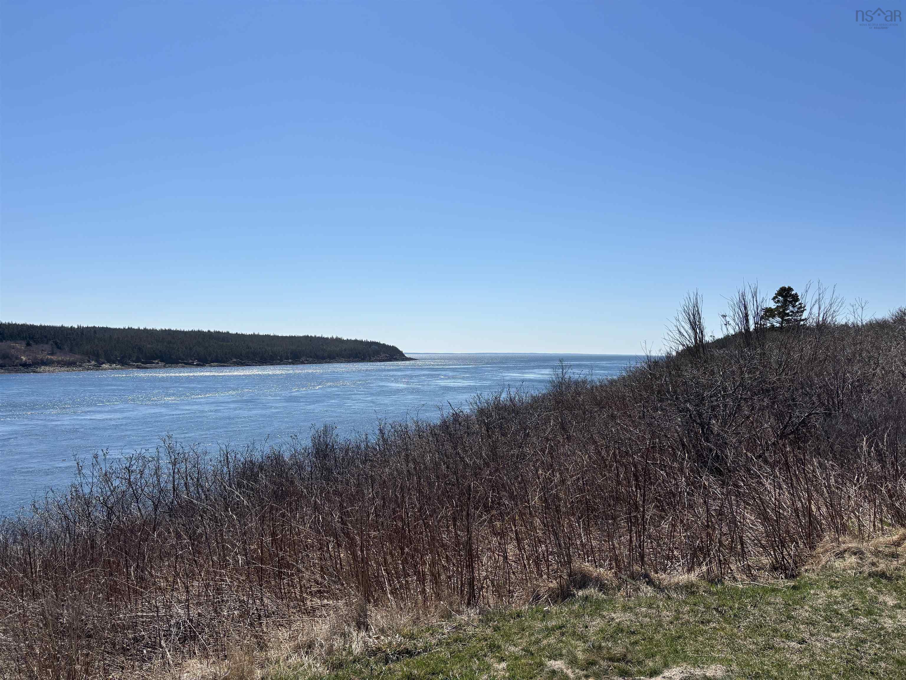 $89,000.00: 3284 Highway 217, Tiverton