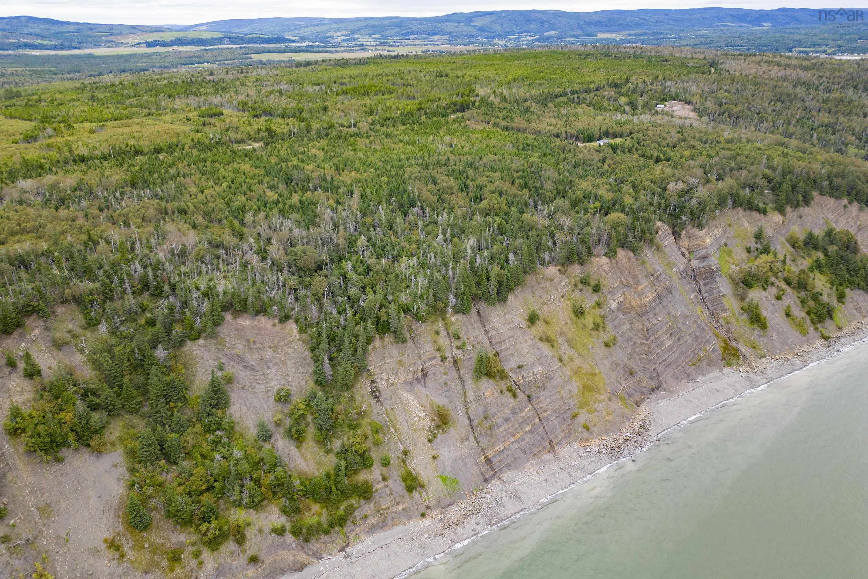 $339,900.00: Lot 631 West Bay Road, West Bay