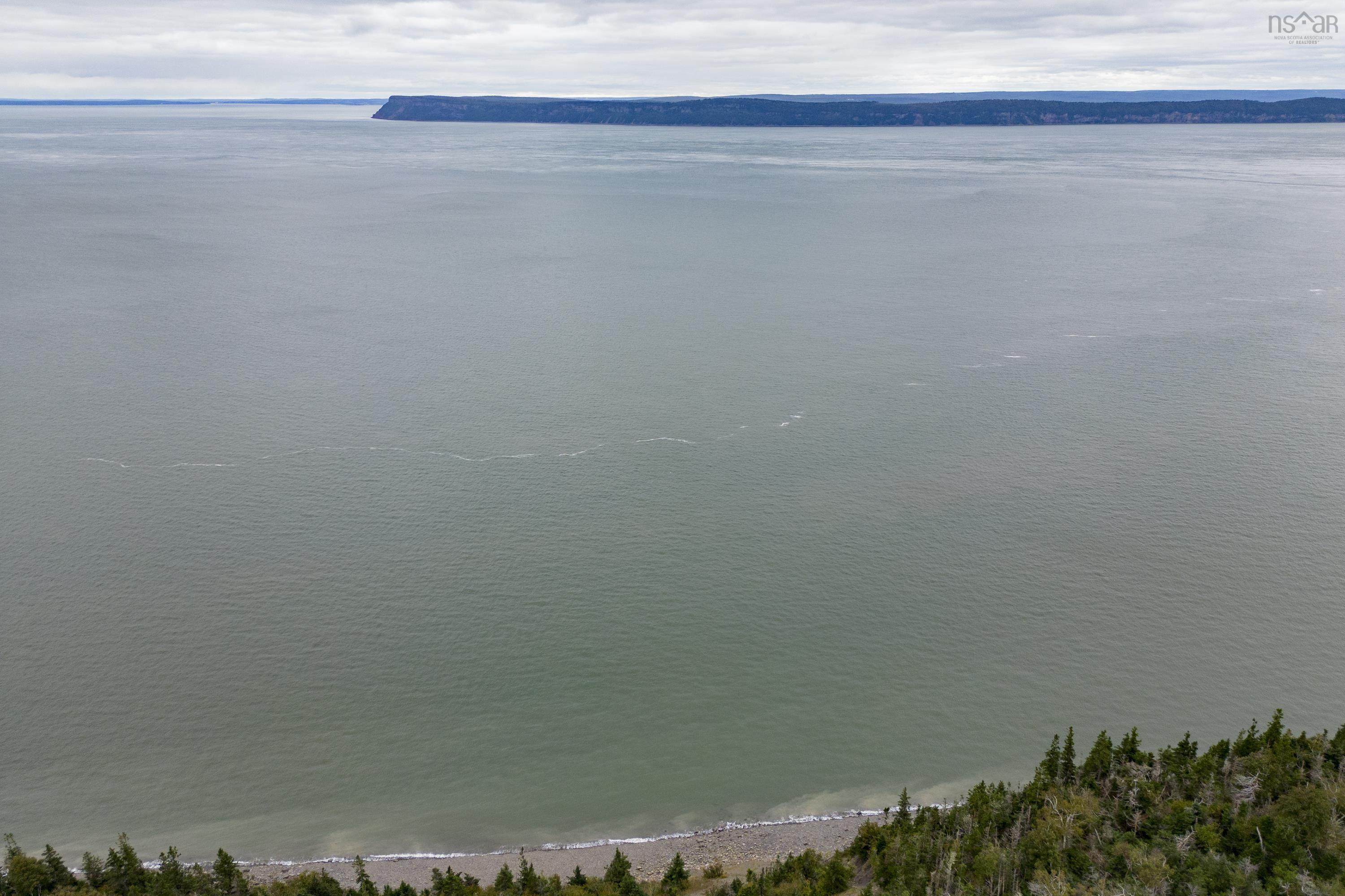 $339,900.00: Lot 631 West Bay Road, West Bay