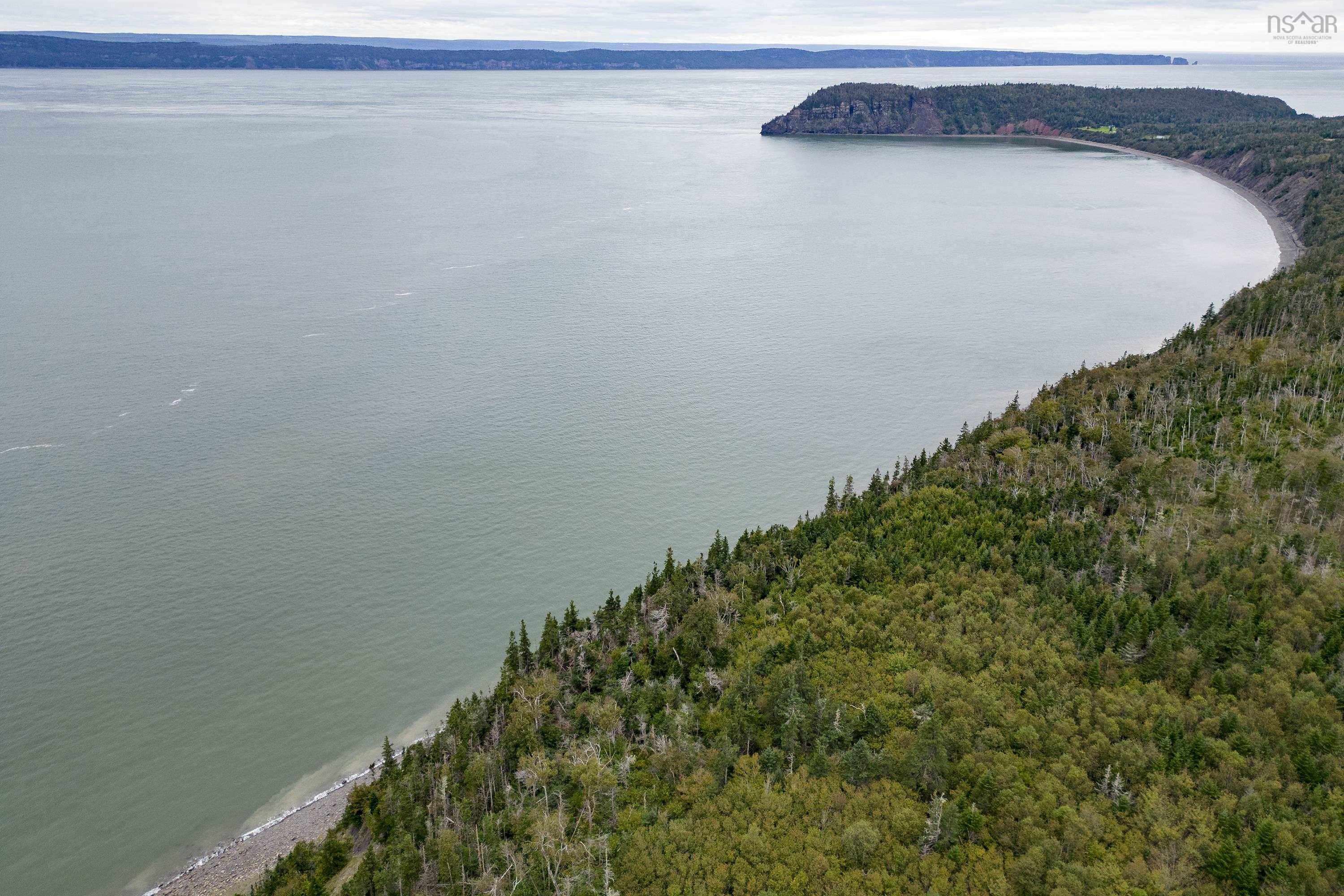 $339,900.00: Lot 631 West Bay Road, West Bay