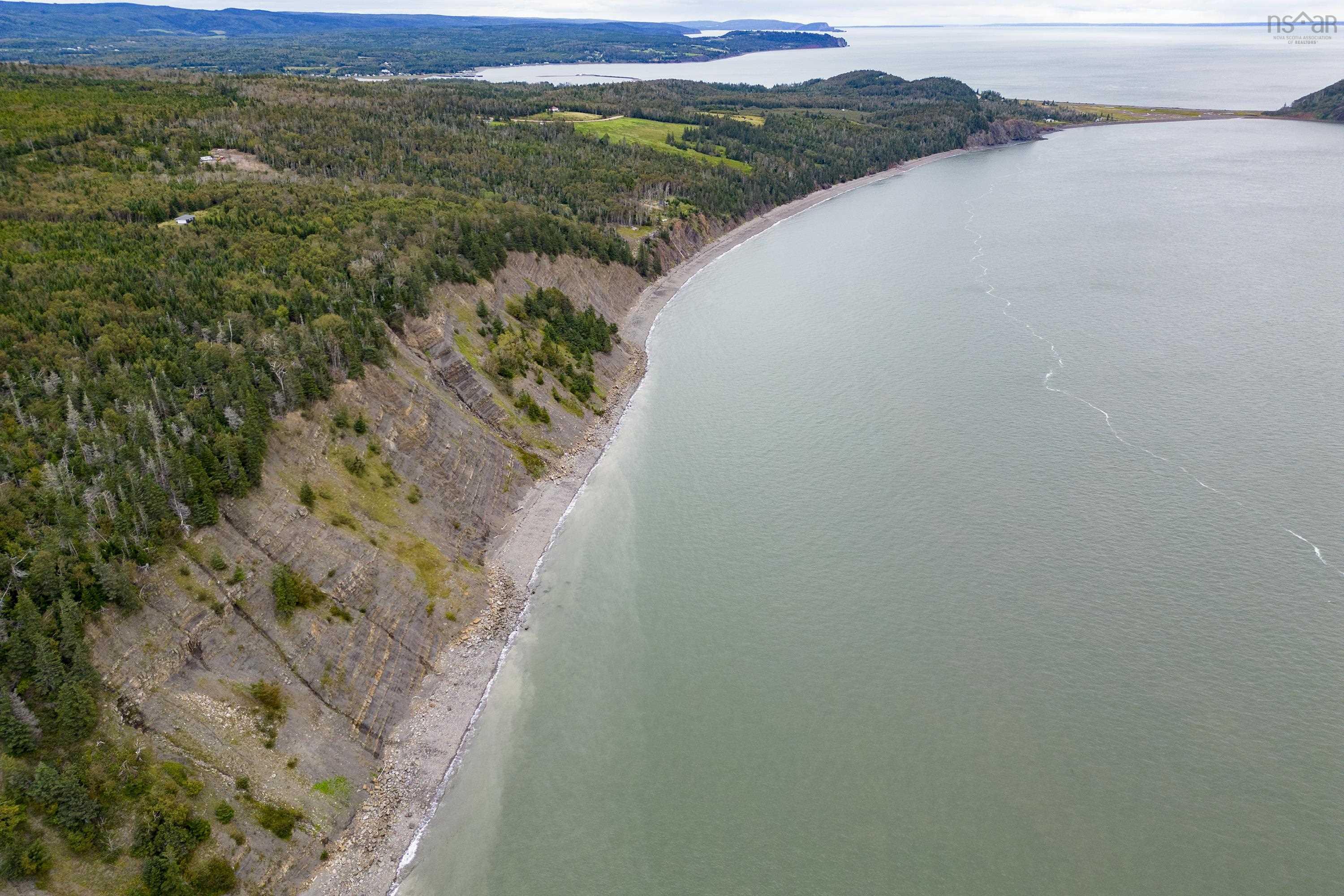 $339,900.00: Lot 631 West Bay Road, West Bay