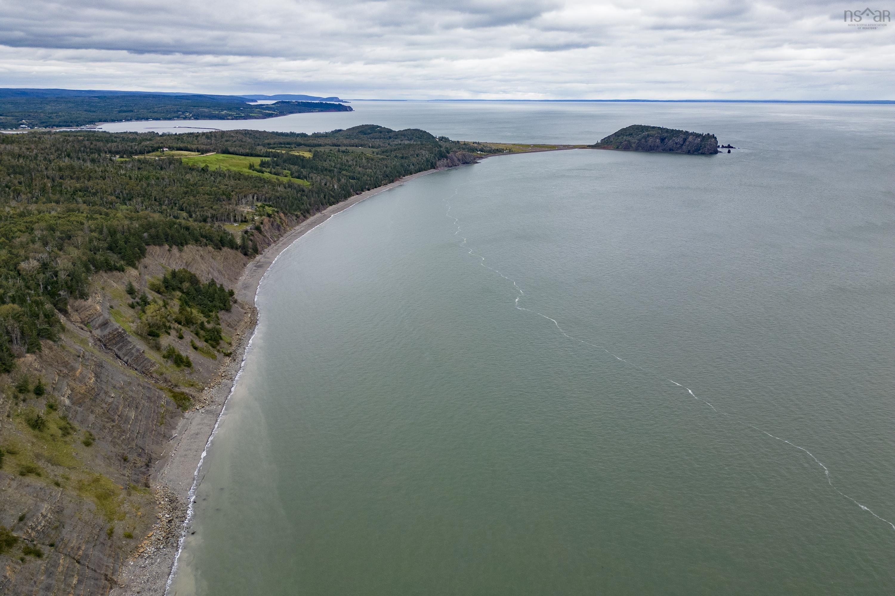 $339,900.00: Lot 631 West Bay Road, West Bay