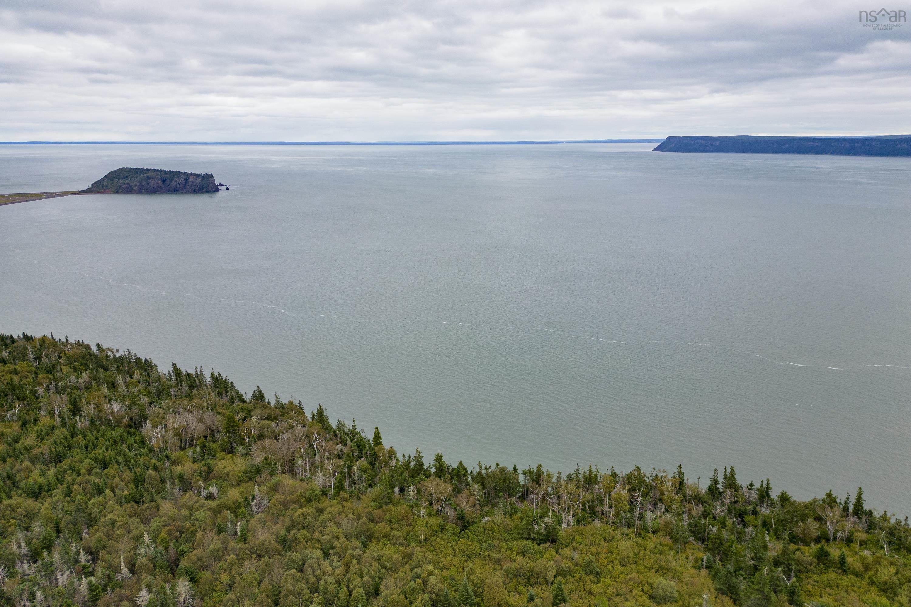 $339,900.00: Lot 631 West Bay Road, West Bay