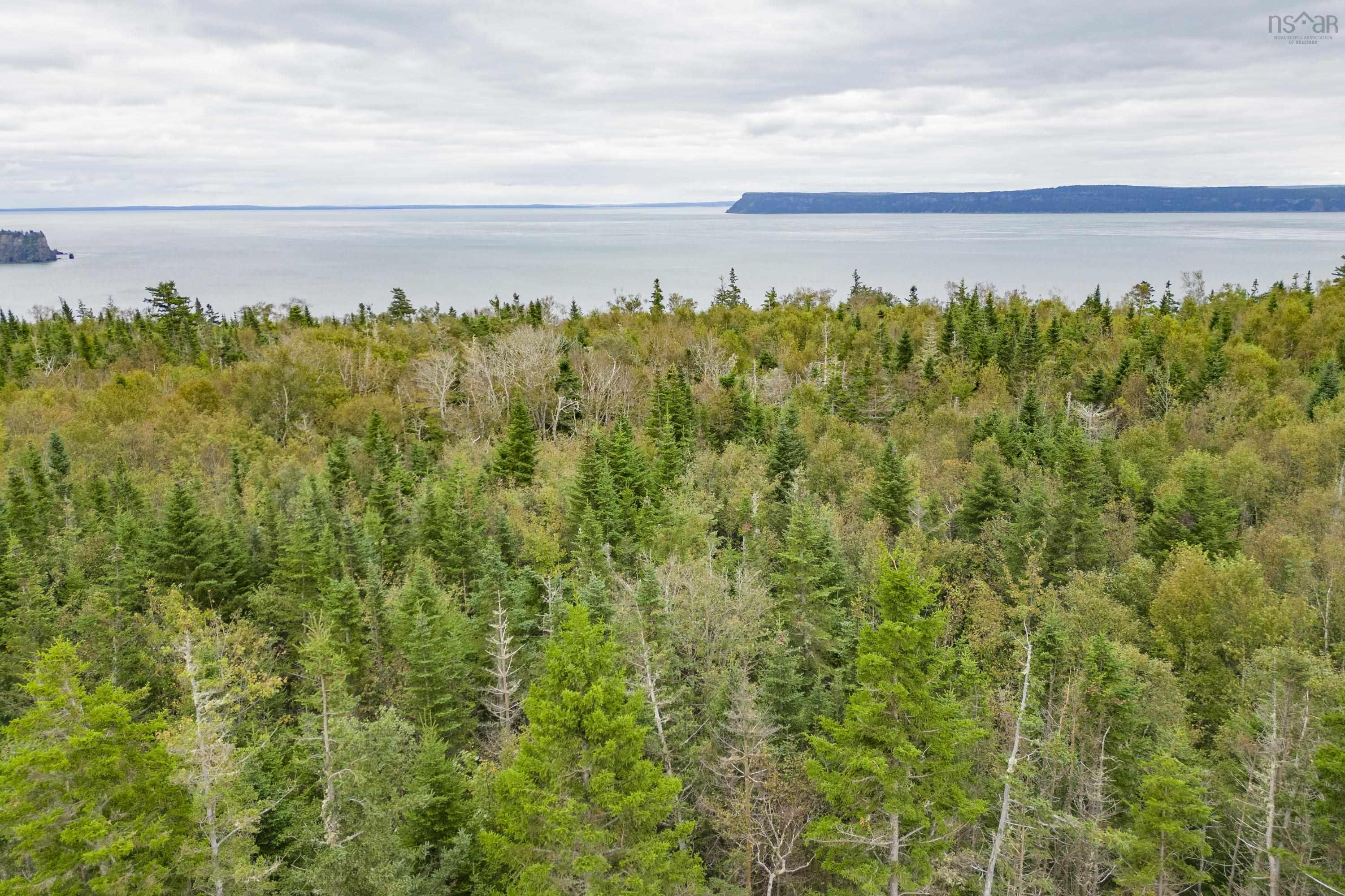 $339,900.00: Lot 631 West Bay Road, West Bay