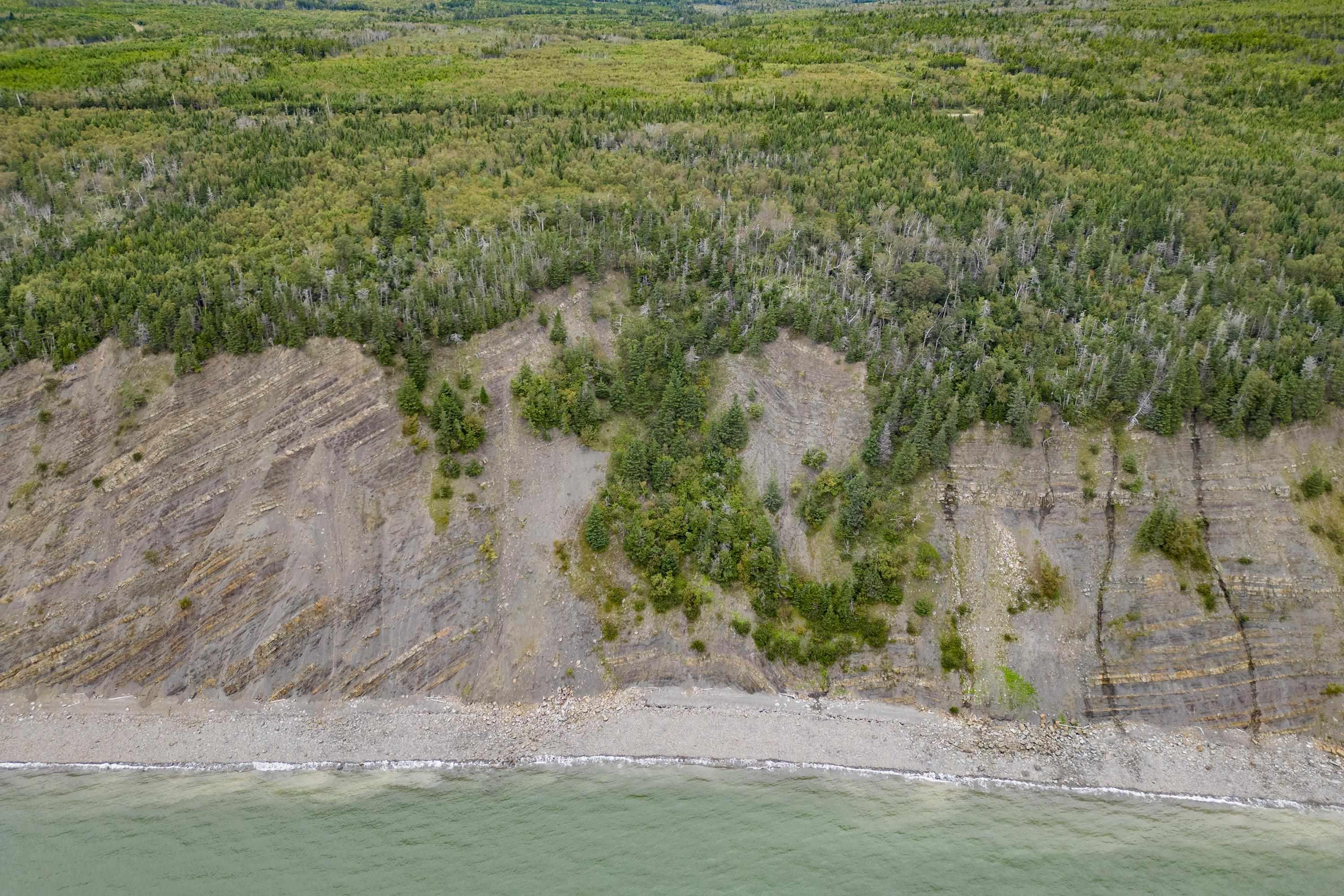 $339,900.00: Lot 631 West Bay Road, West Bay