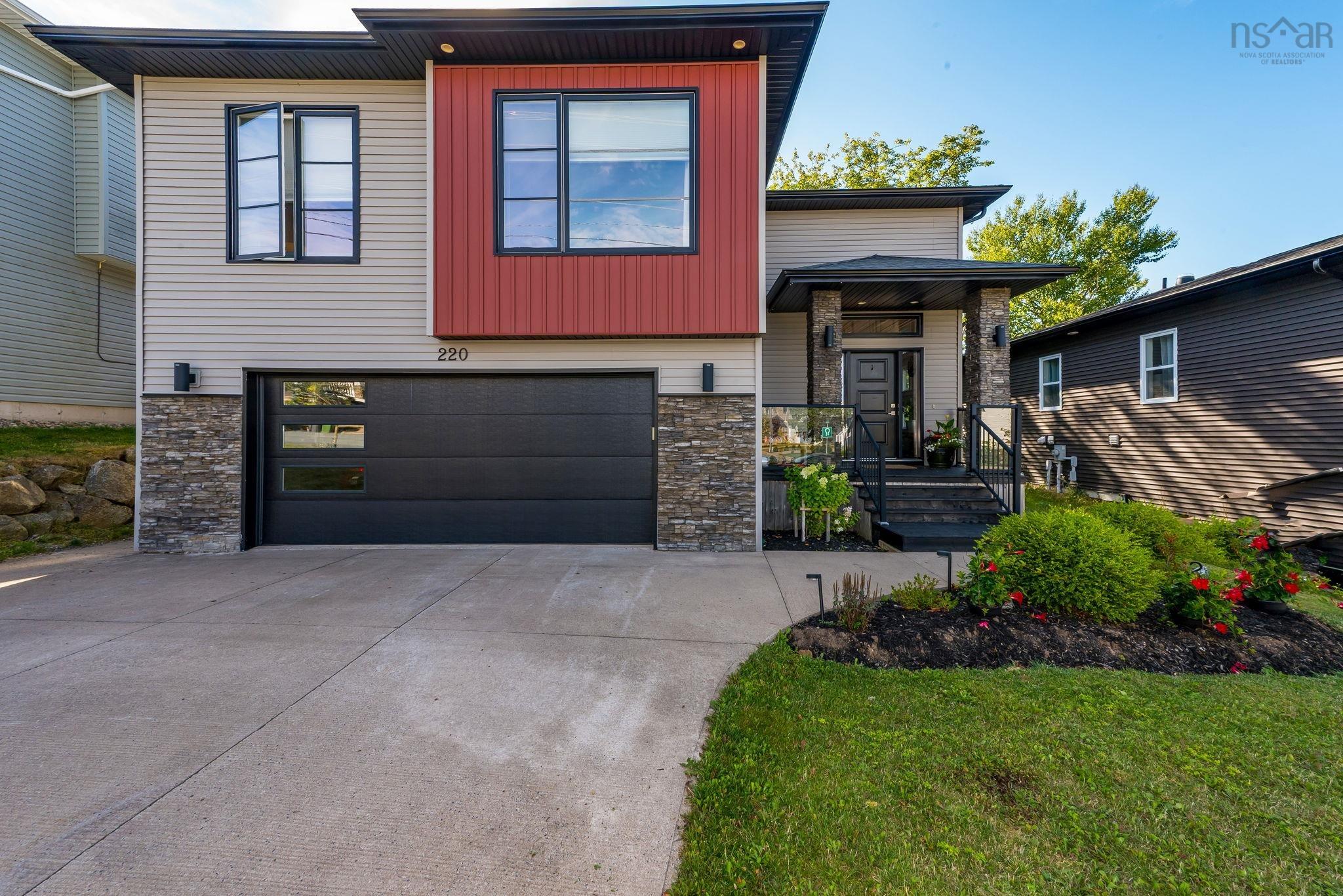 220 Maple Grove Avenue, Timberlea, NS (MLS 202607647)