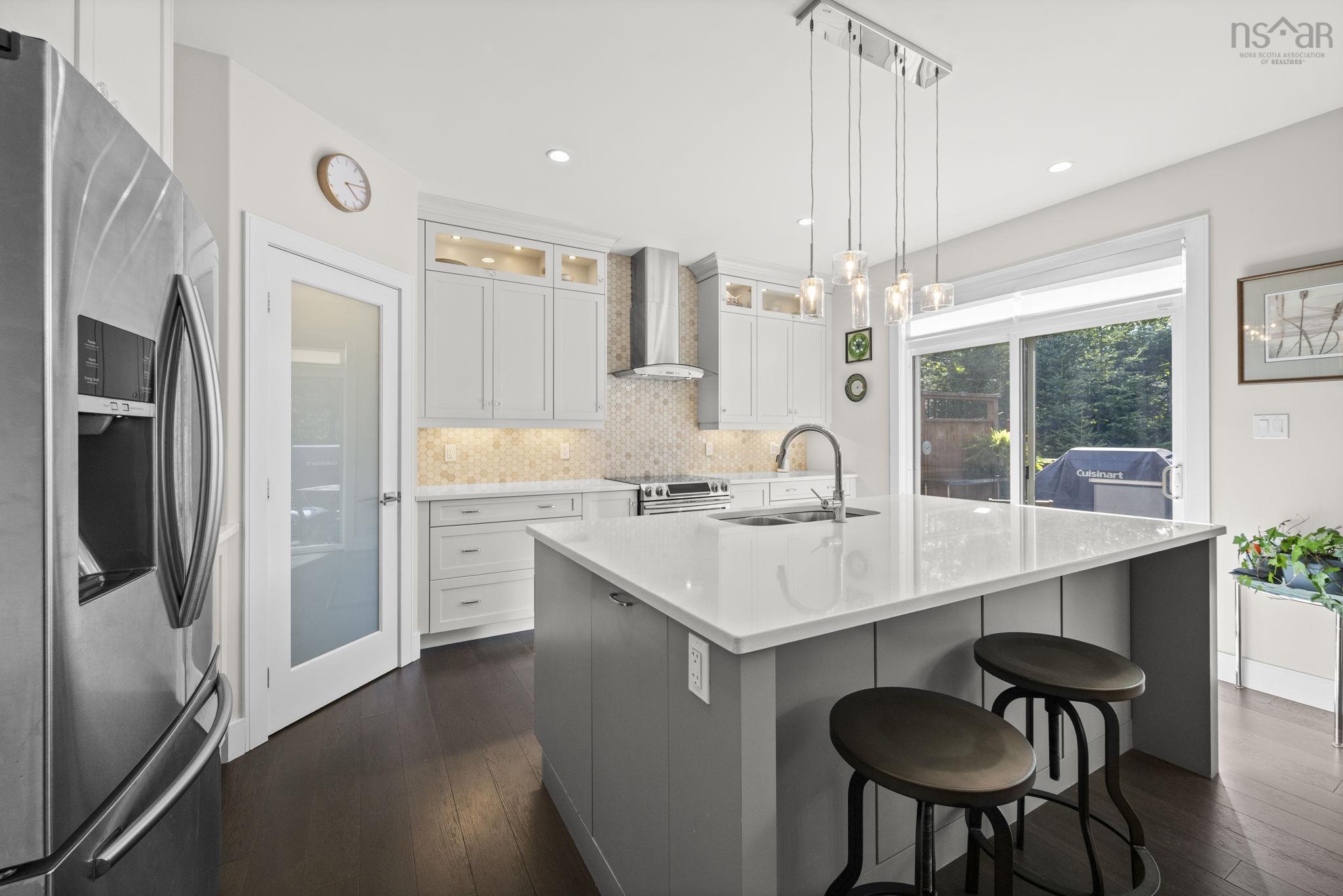 220 Maple Grove Avenue, Timberlea, NS (MLS 202607647)