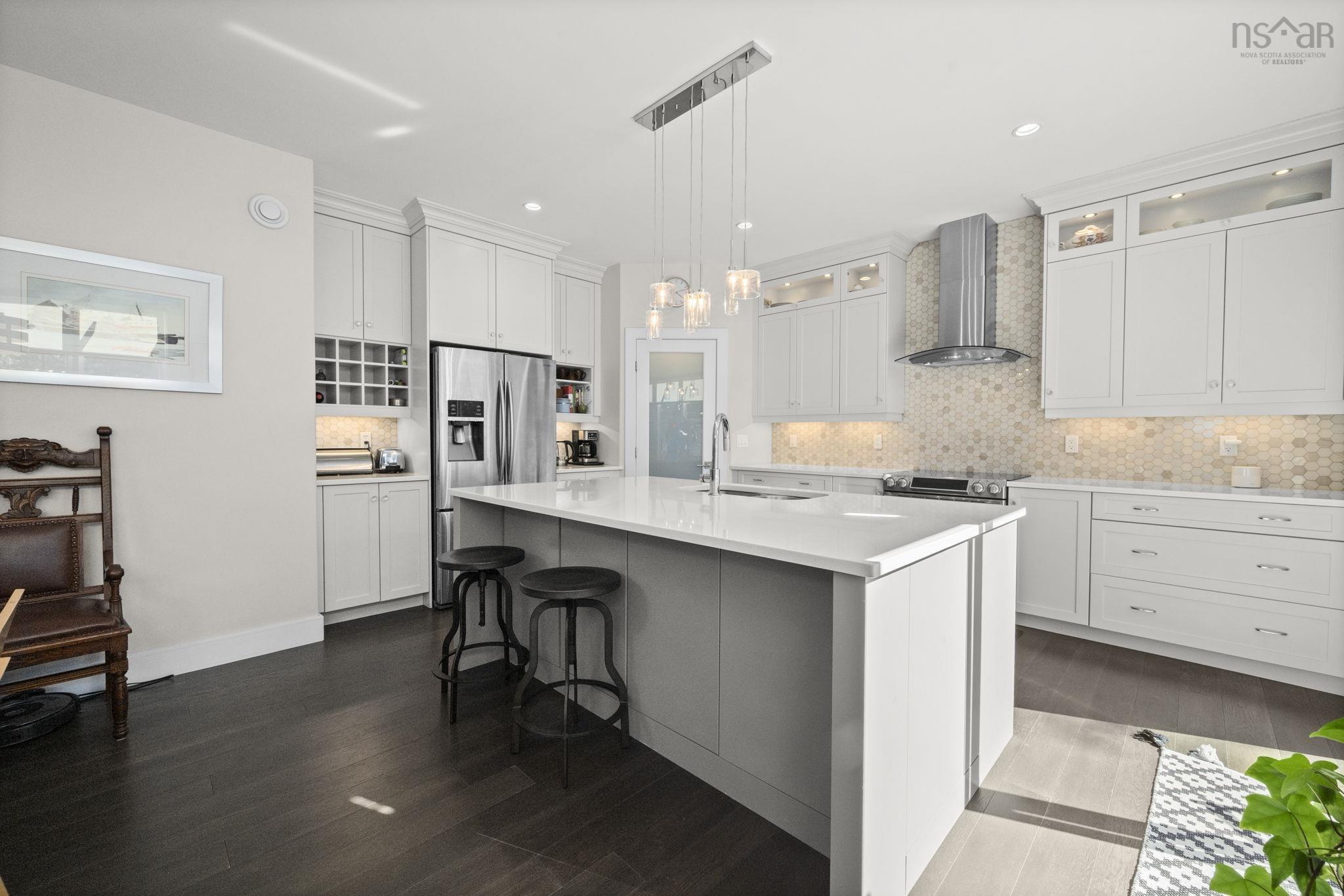 220 Maple Grove Avenue, Timberlea, NS (MLS 202607647)