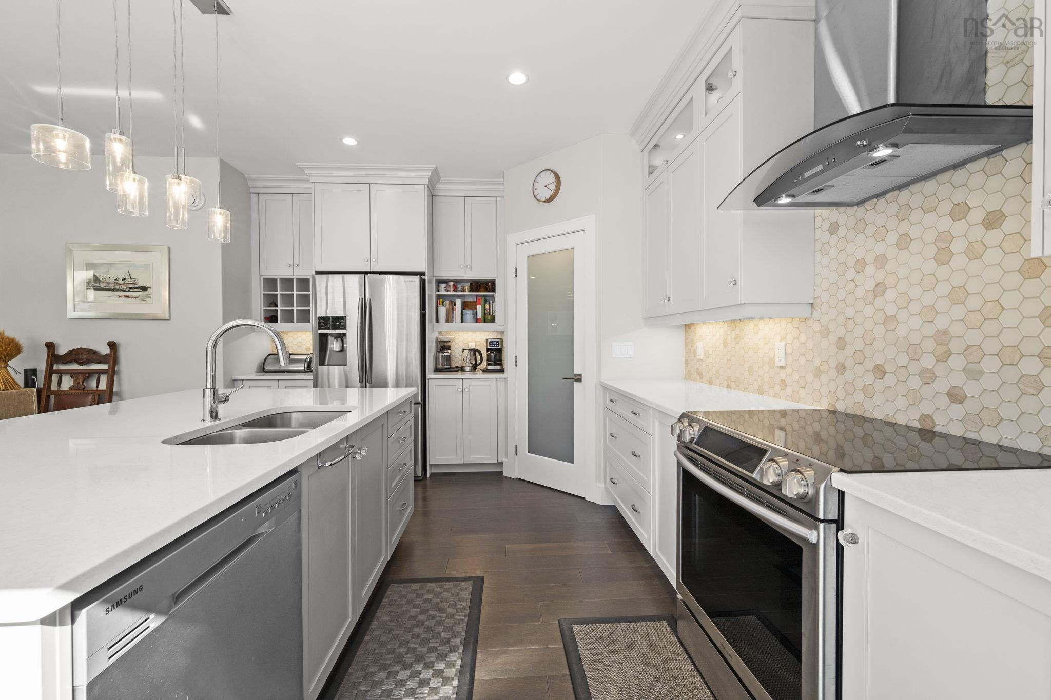 220 Maple Grove Avenue, Timberlea, NS (MLS 202607647)