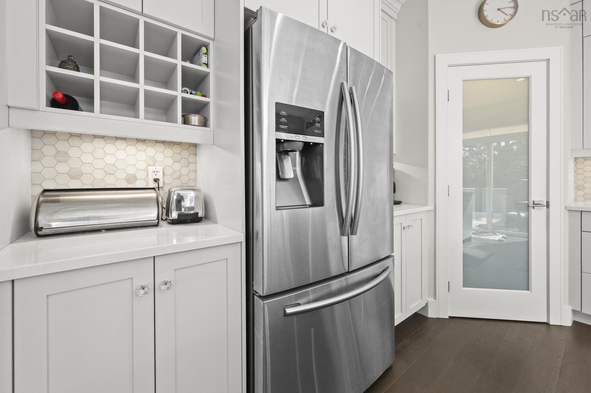 220 Maple Grove Avenue, Timberlea, NS (MLS 202607647)