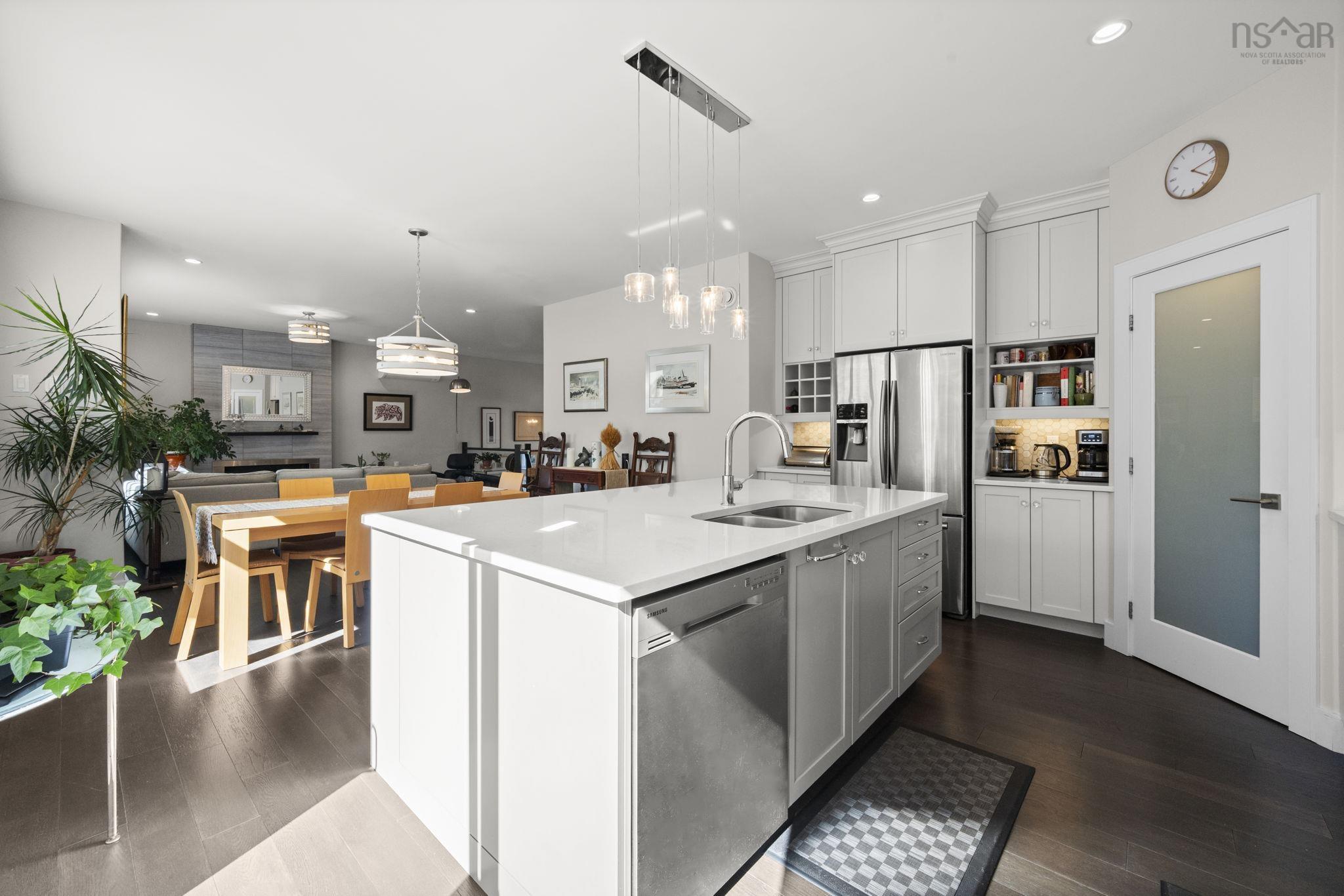 220 Maple Grove Avenue, Timberlea, NS (MLS 202607647)