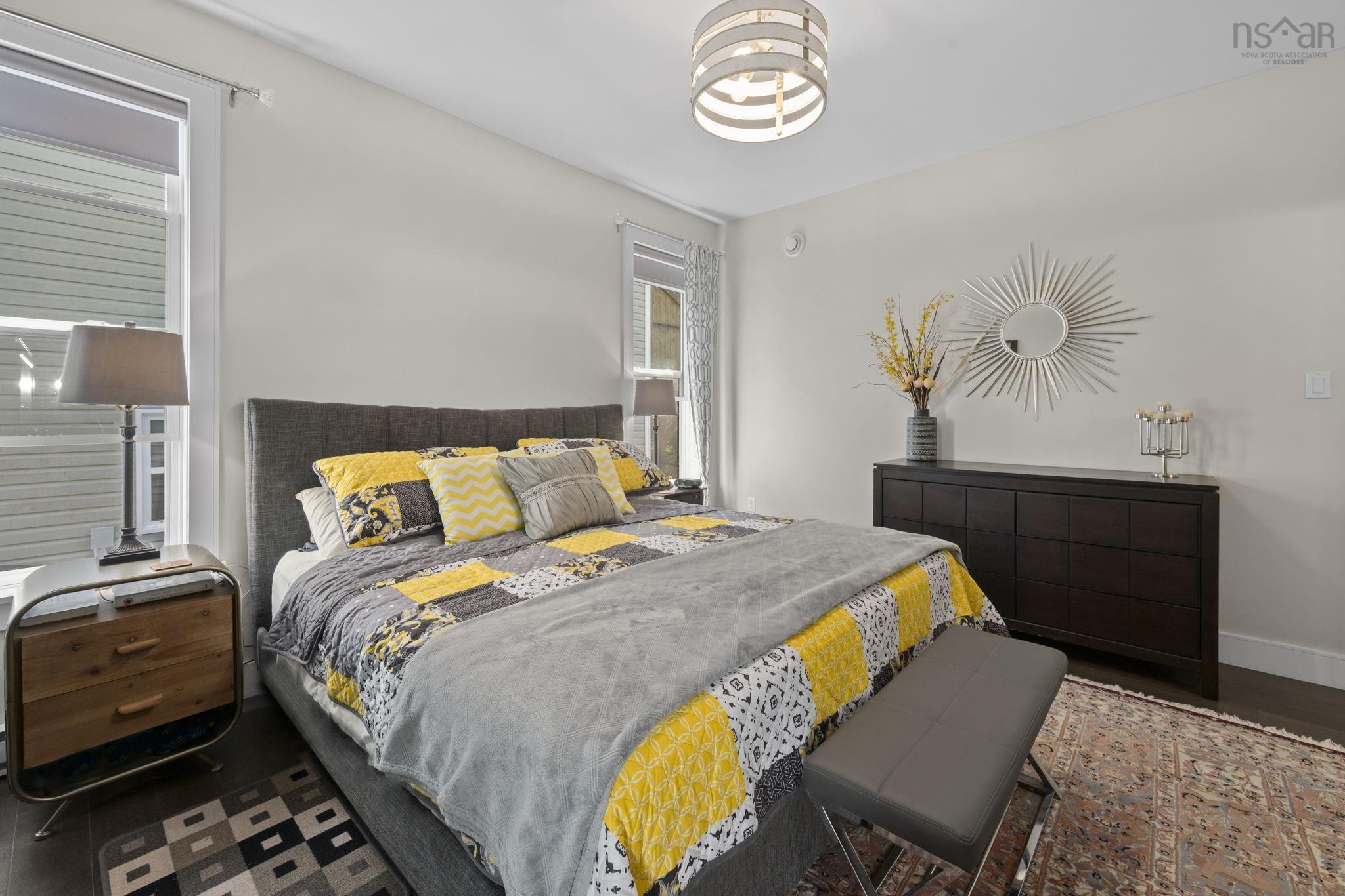 220 Maple Grove Avenue, Timberlea, NS (MLS 202607647)