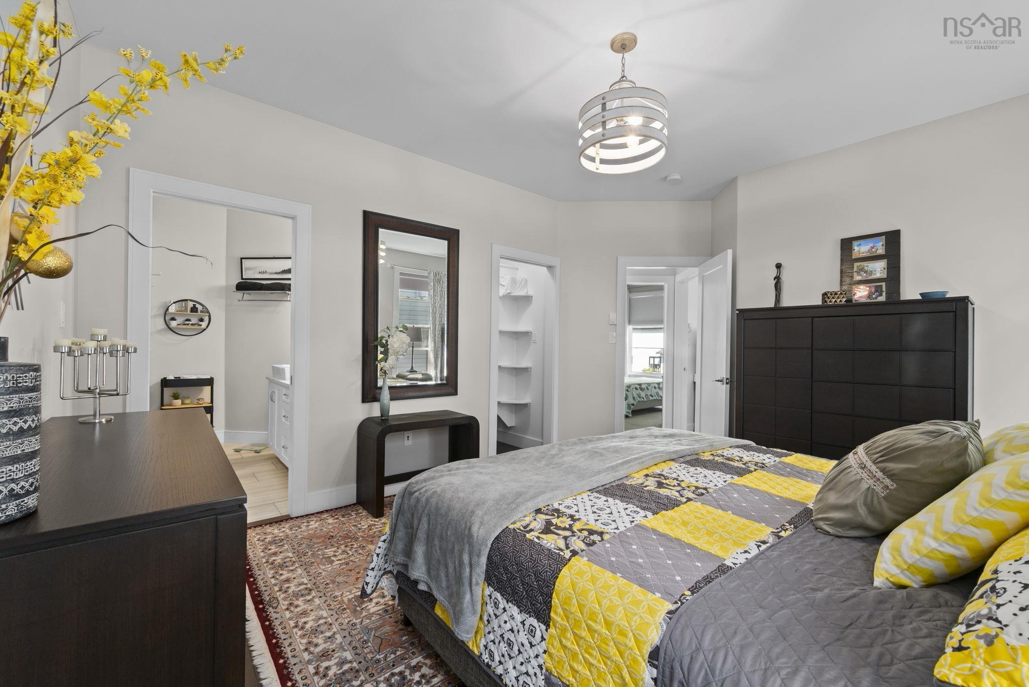 220 Maple Grove Avenue, Timberlea, NS (MLS 202607647)