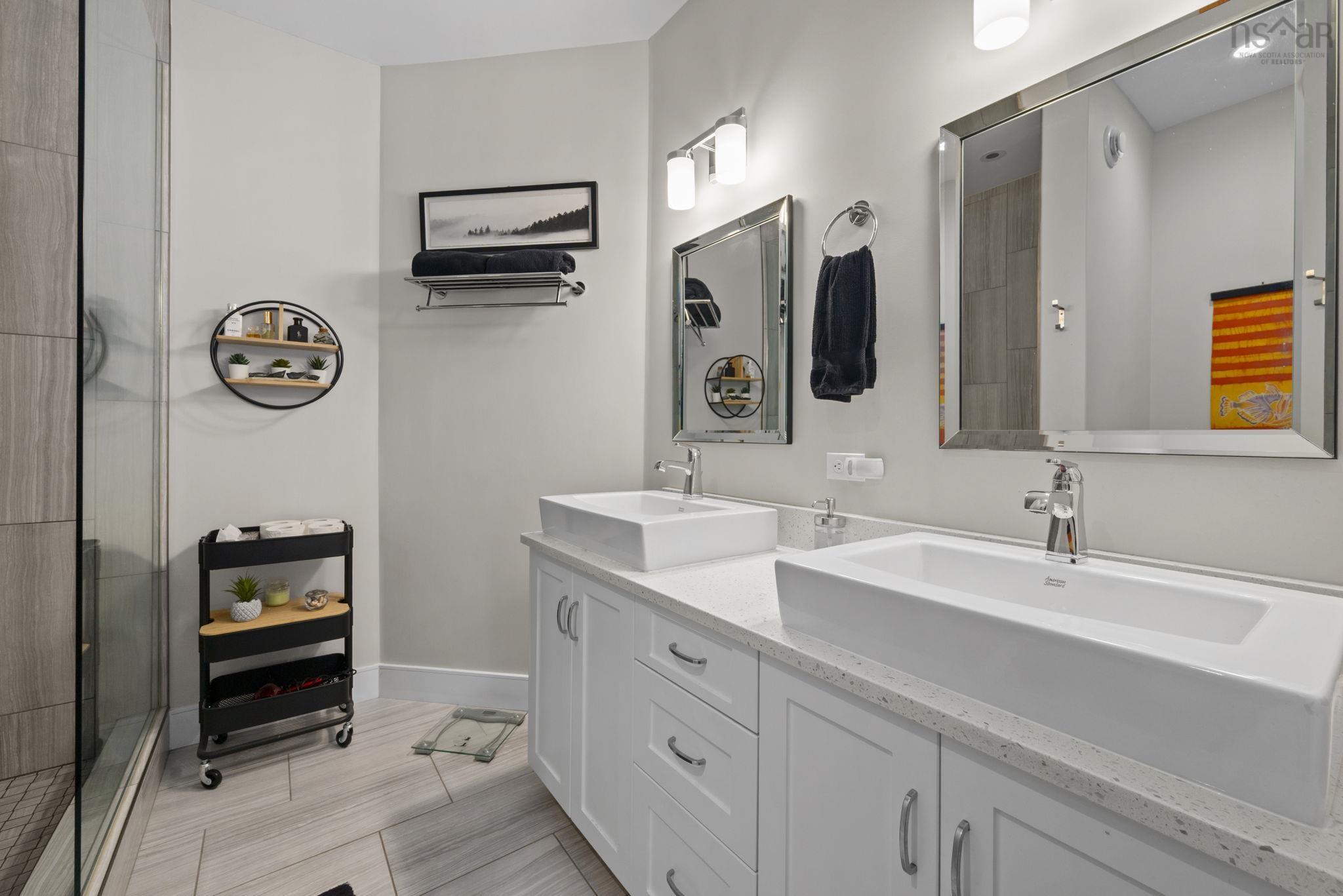 220 Maple Grove Avenue, Timberlea, NS (MLS 202607647)