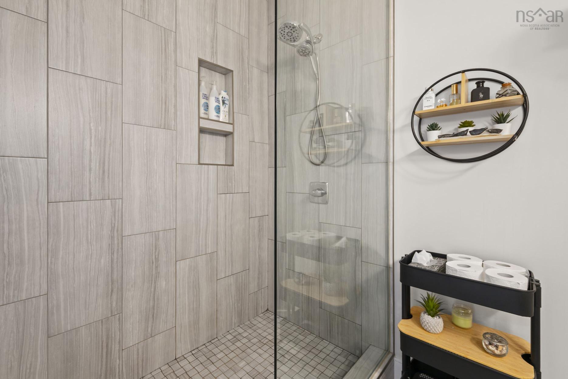 220 Maple Grove Avenue, Timberlea, NS (MLS 202607647)