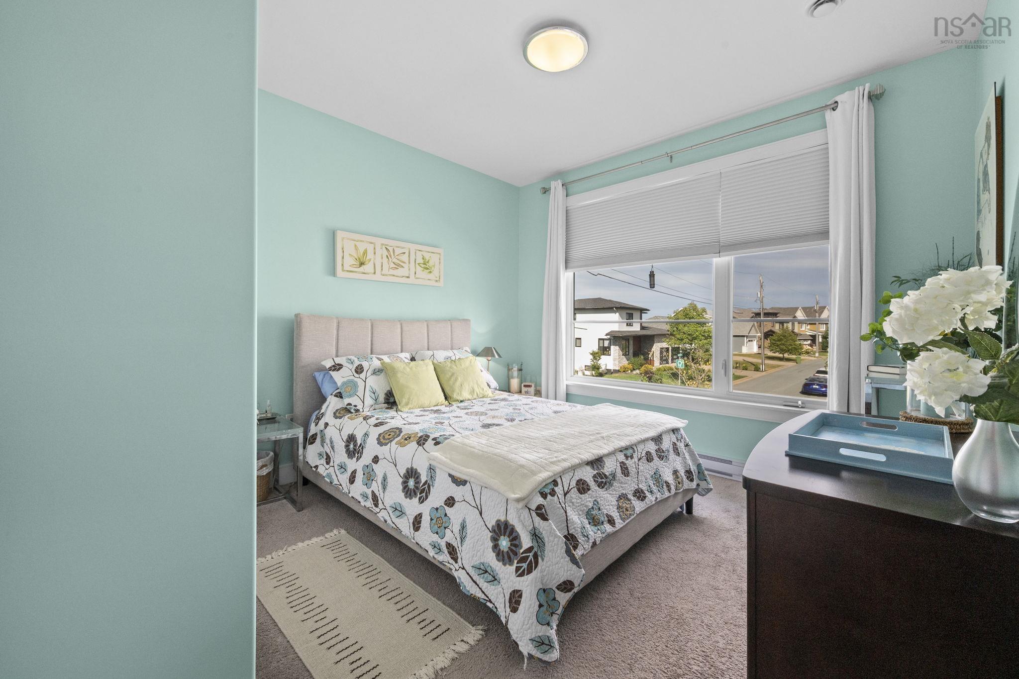 220 Maple Grove Avenue, Timberlea, NS (MLS 202607647)