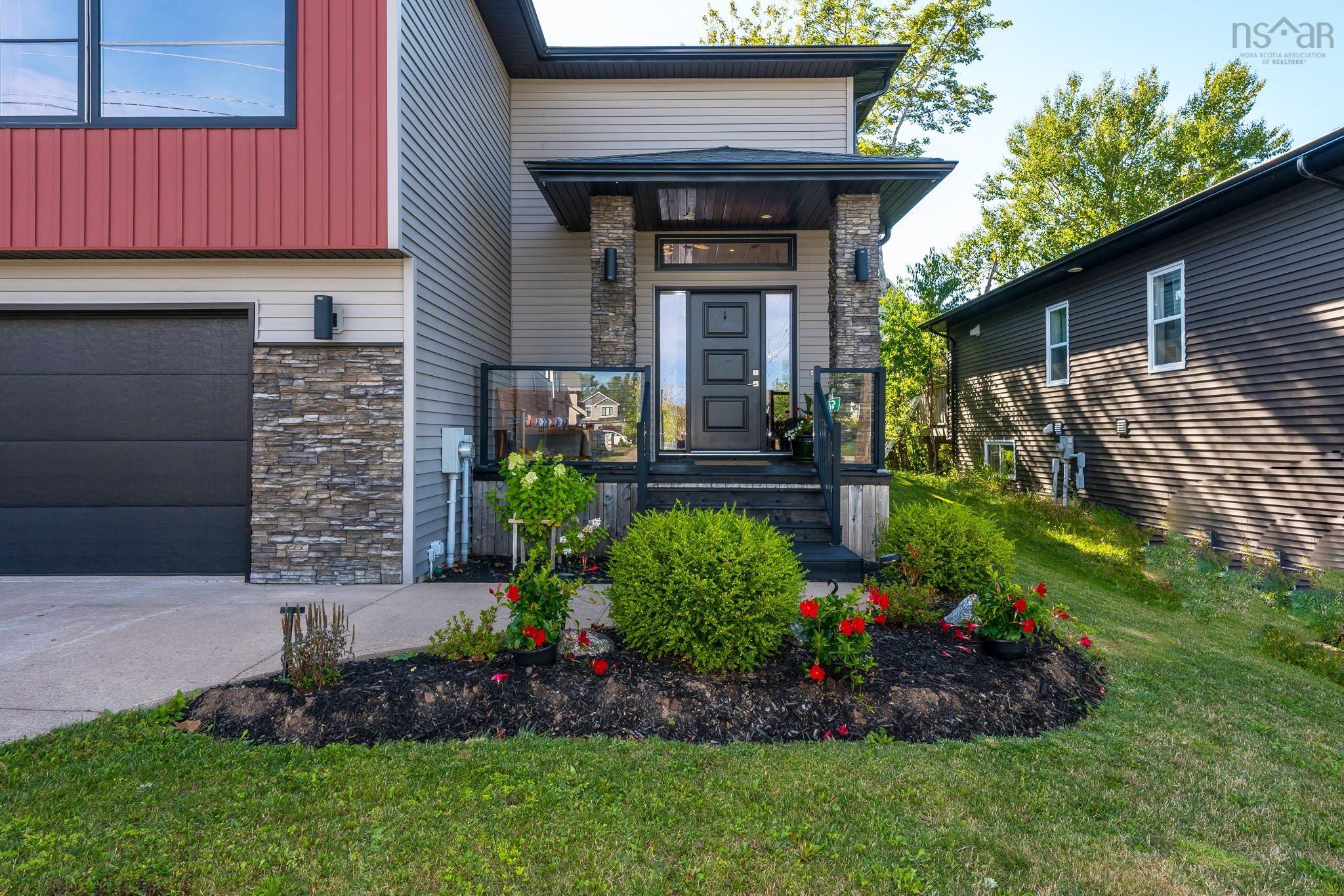 220 Maple Grove Avenue, Timberlea, NS (MLS 202607647)