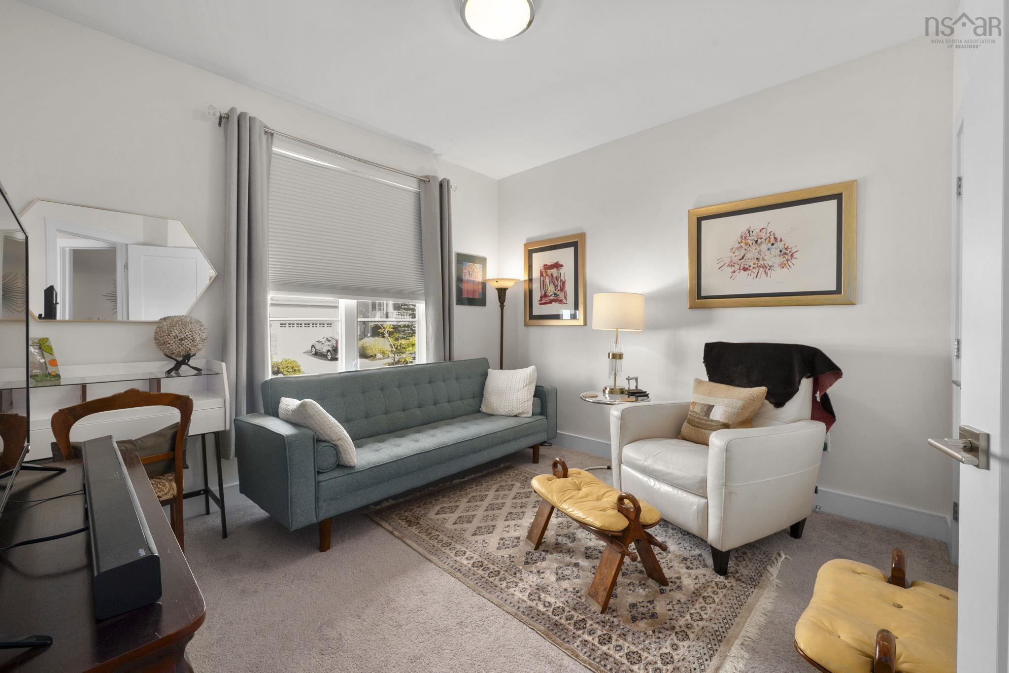 220 Maple Grove Avenue, Timberlea, NS (MLS 202607647)