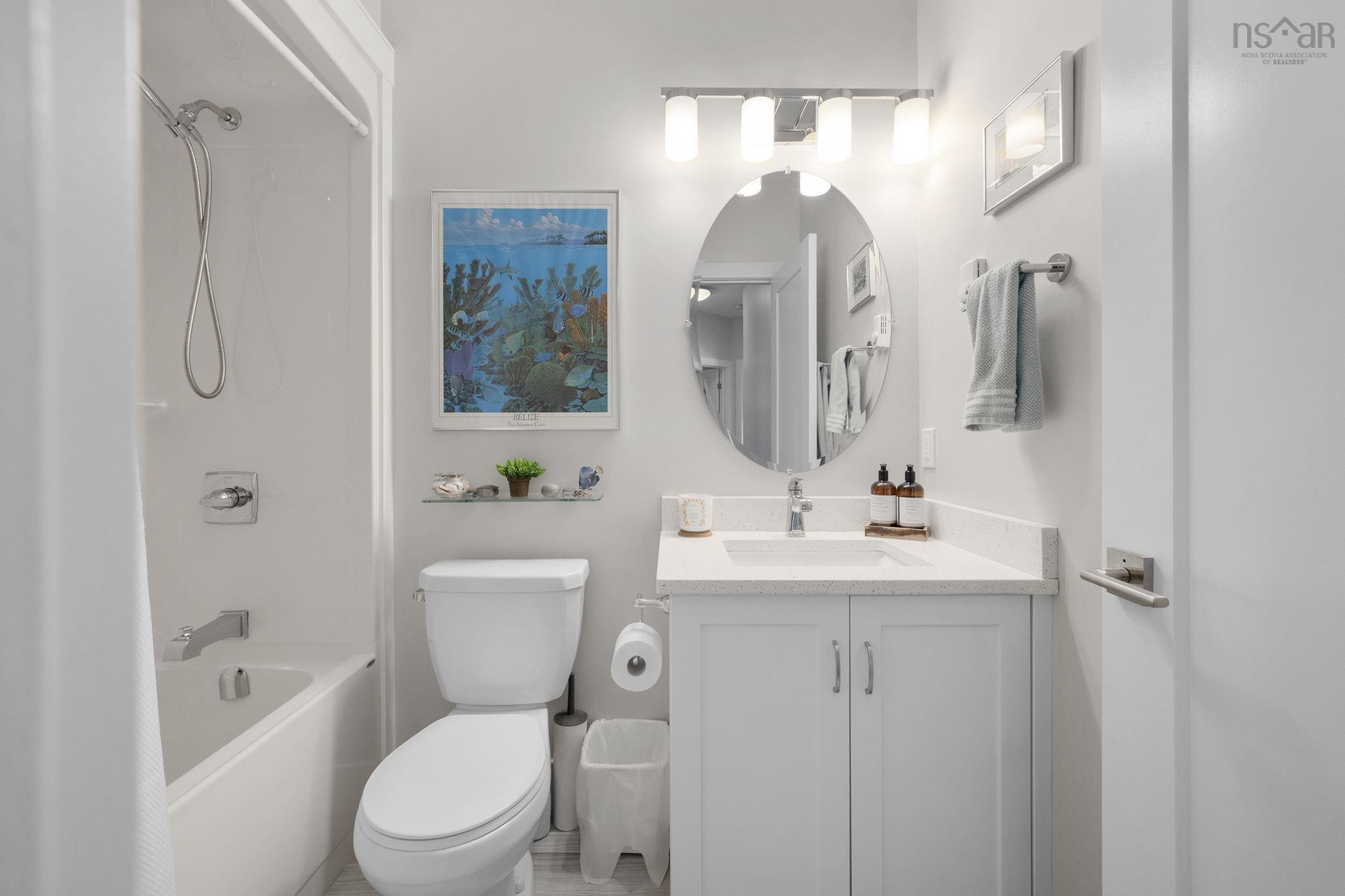 220 Maple Grove Avenue, Timberlea, NS (MLS 202607647)