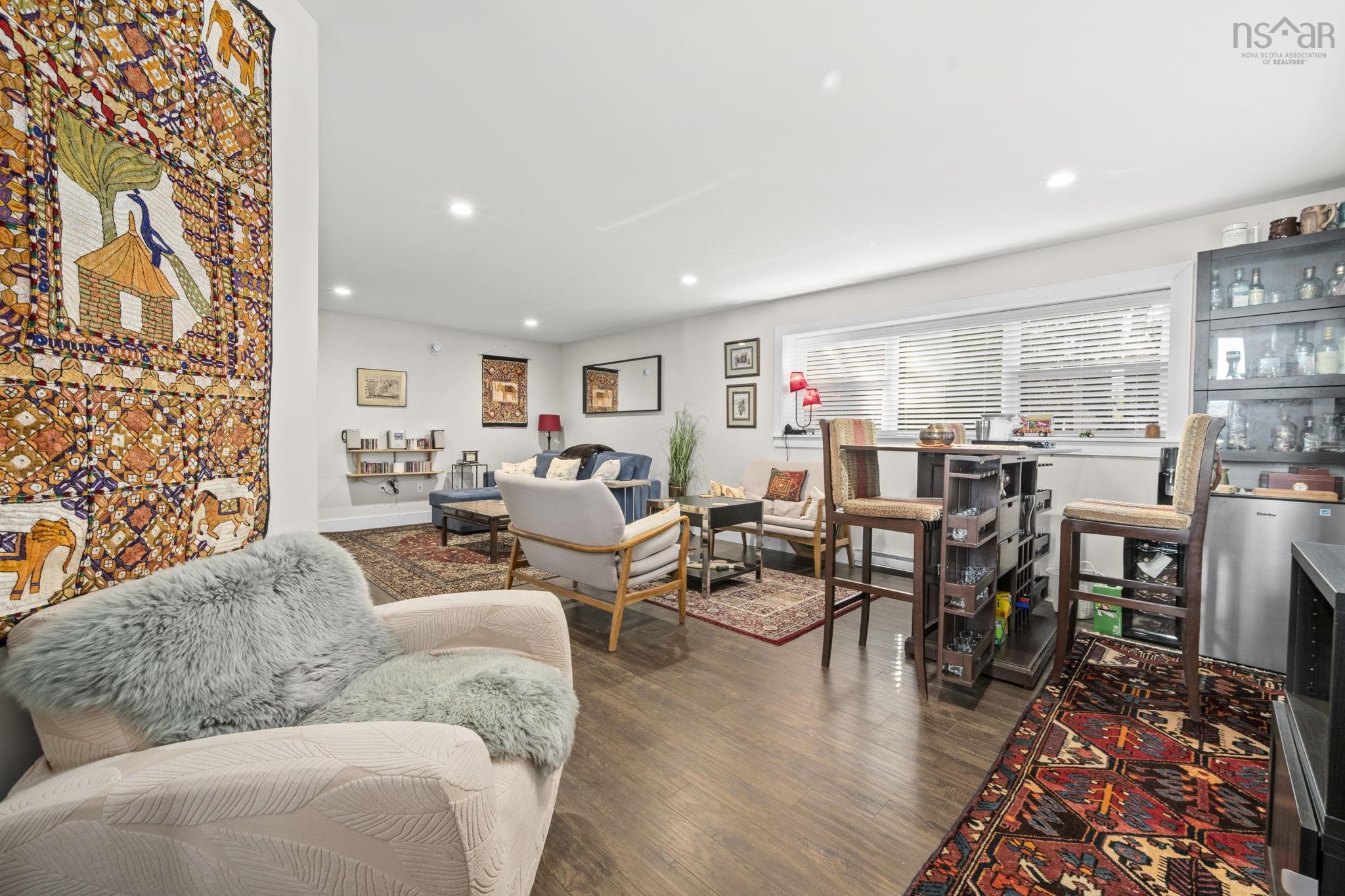 220 Maple Grove Avenue, Timberlea, NS (MLS 202607647)