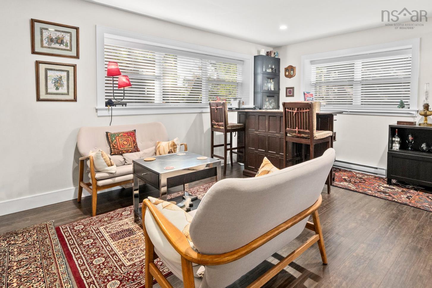 220 Maple Grove Avenue, Timberlea, NS (MLS 202607647)