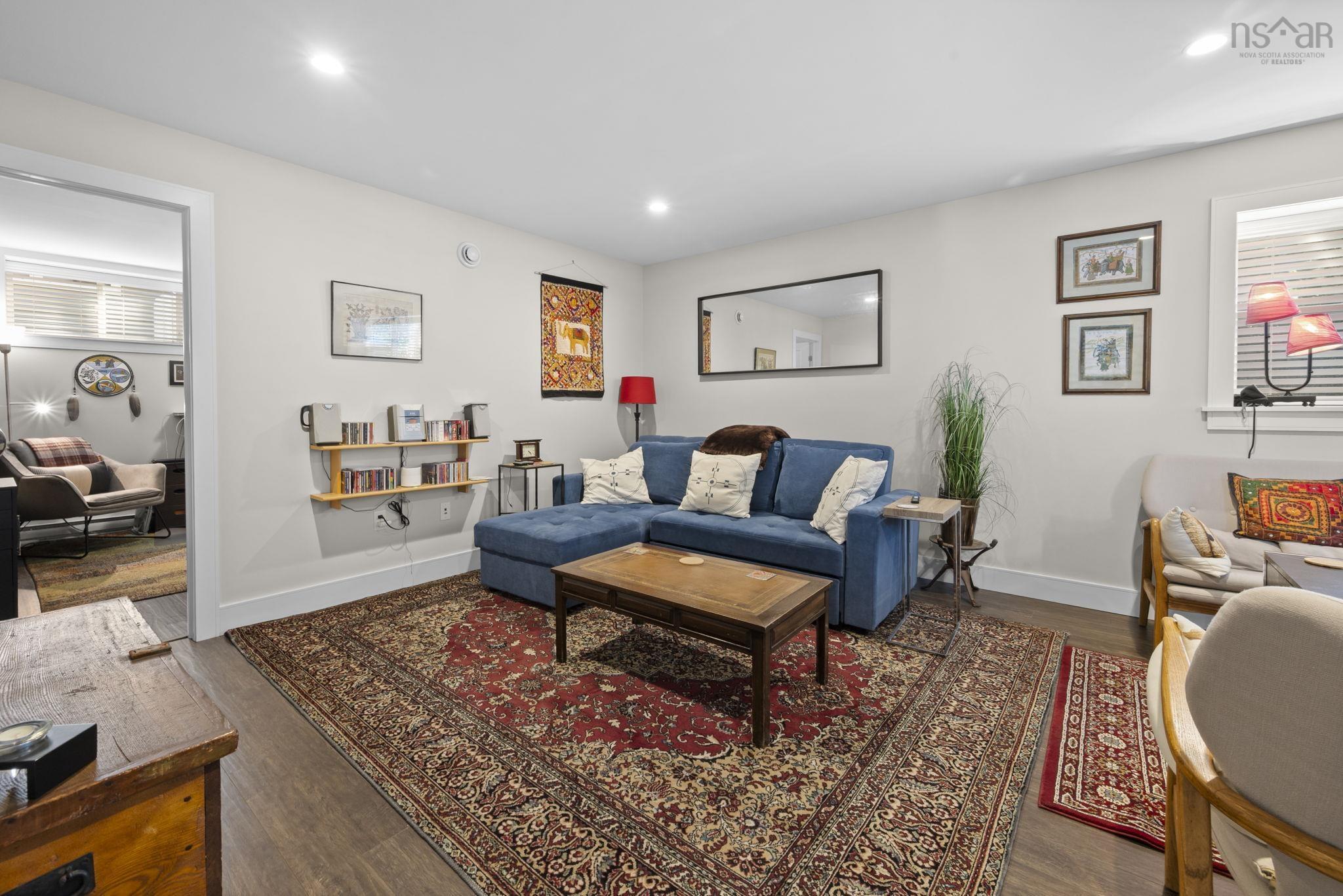 220 Maple Grove Avenue, Timberlea, NS (MLS 202607647)