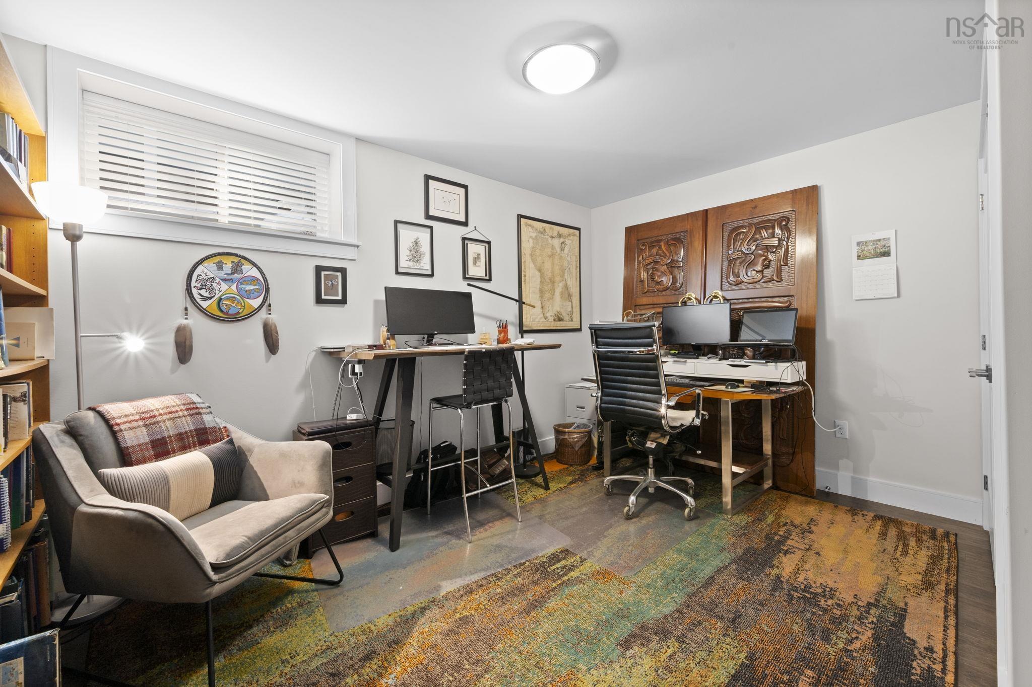 220 Maple Grove Avenue, Timberlea, NS (MLS 202607647)