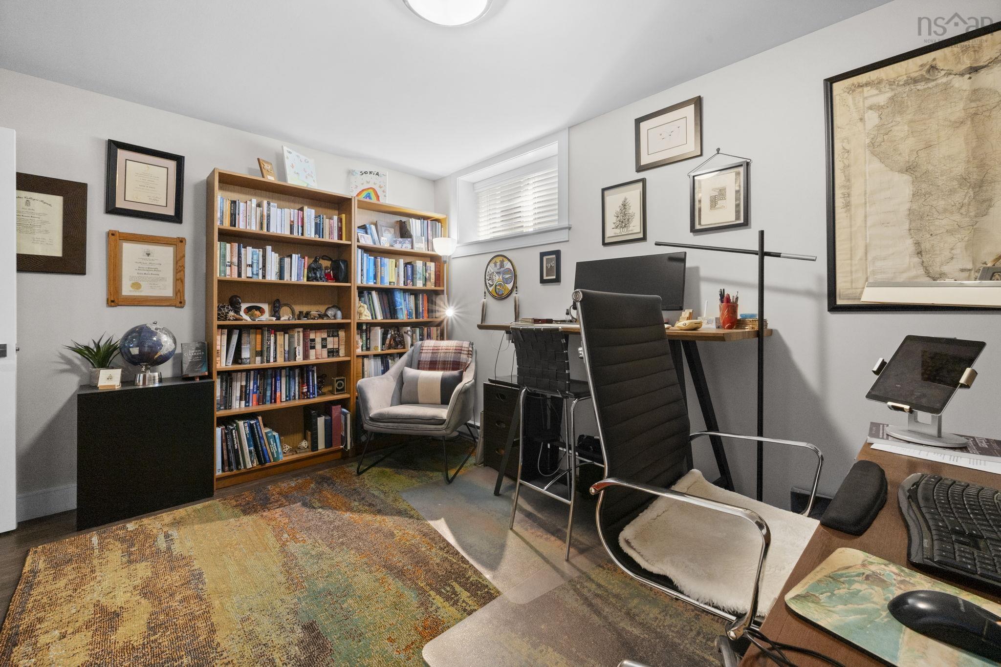 220 Maple Grove Avenue, Timberlea, NS (MLS 202607647)