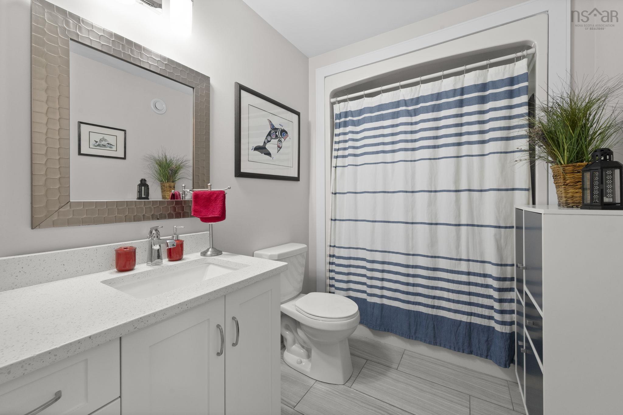 220 Maple Grove Avenue, Timberlea, NS (MLS 202607647)