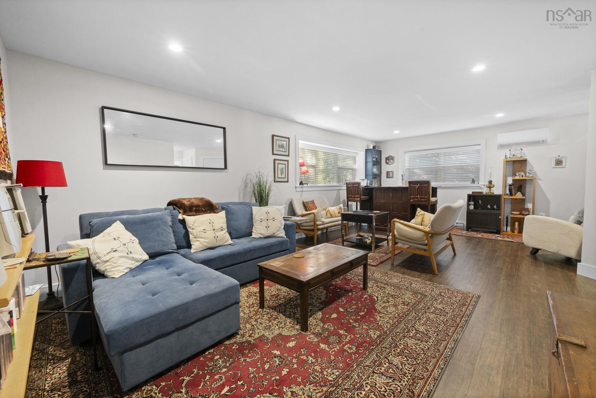 220 Maple Grove Avenue, Timberlea, NS (MLS 202607647)