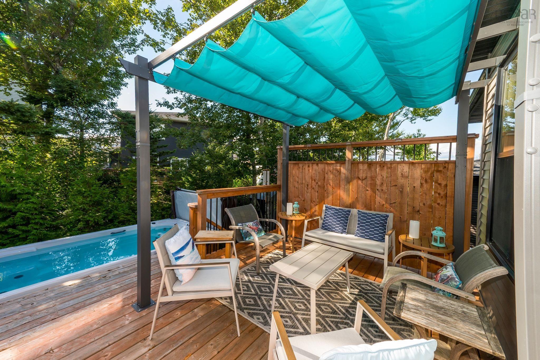 220 Maple Grove Avenue, Timberlea, NS (MLS 202607647)