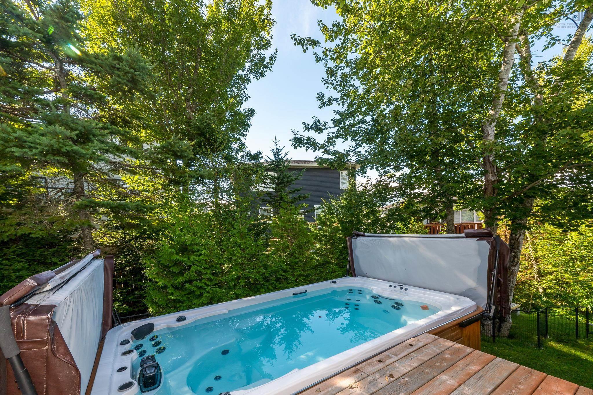 220 Maple Grove Avenue, Timberlea, NS (MLS 202607647)