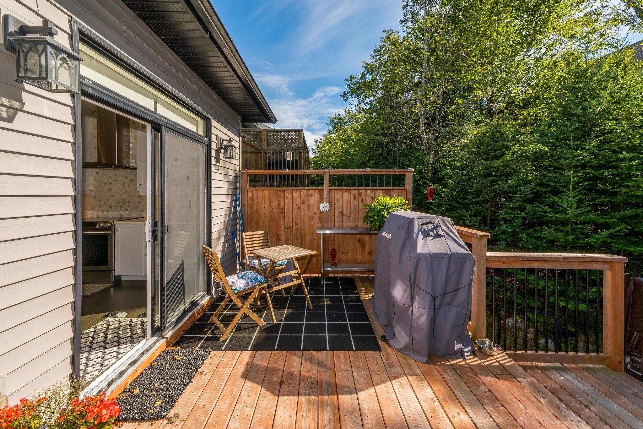 220 Maple Grove Avenue, Timberlea, NS (MLS 202607647)