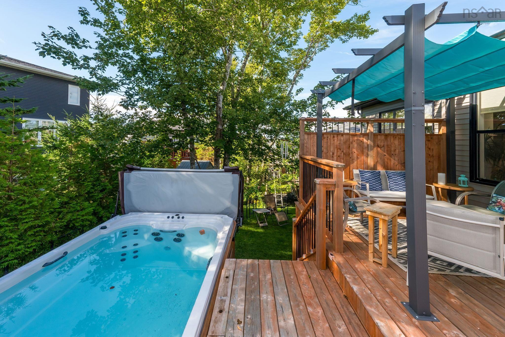 220 Maple Grove Avenue, Timberlea, NS (MLS 202607647)