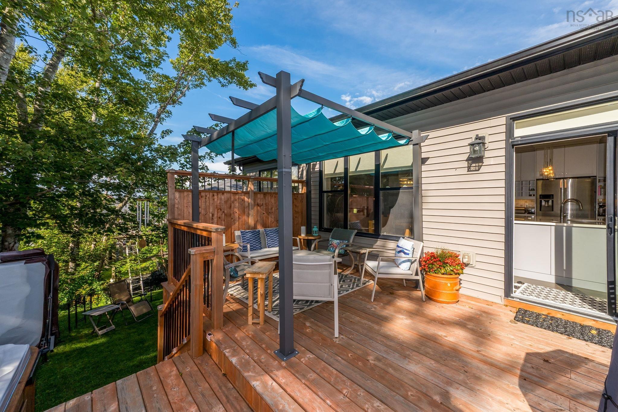 220 Maple Grove Avenue, Timberlea, NS (MLS 202607647)