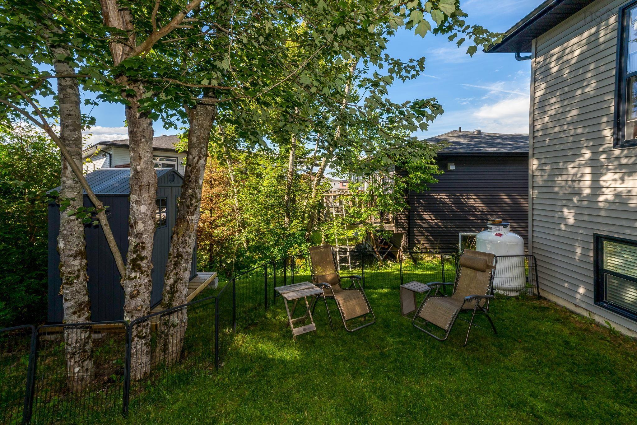 220 Maple Grove Avenue, Timberlea, NS (MLS 202607647)