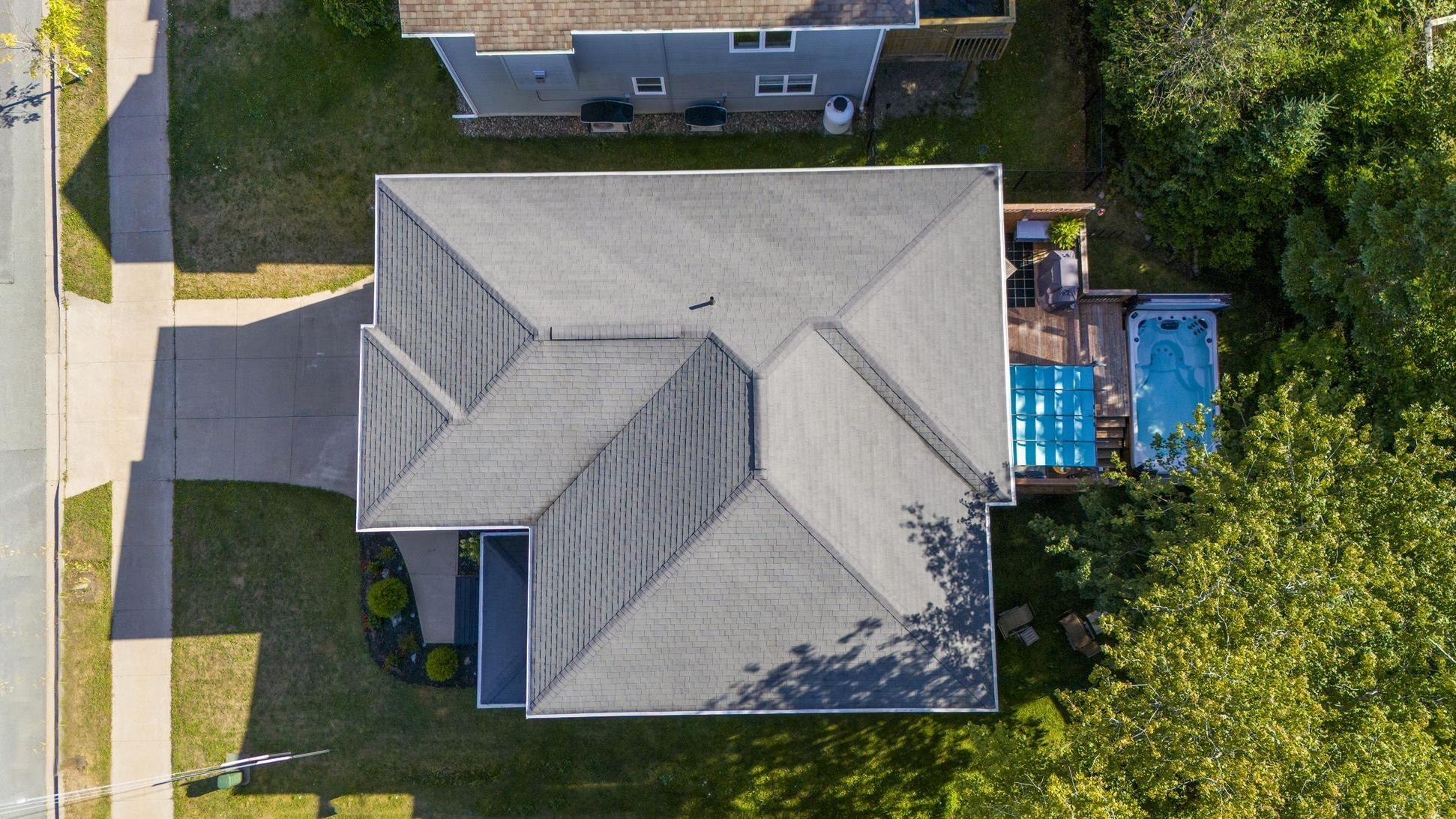 220 Maple Grove Avenue, Timberlea, NS (MLS 202607647)