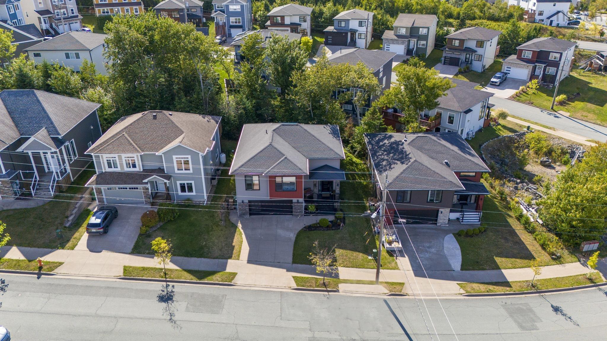 220 Maple Grove Avenue, Timberlea, NS (MLS 202607647)