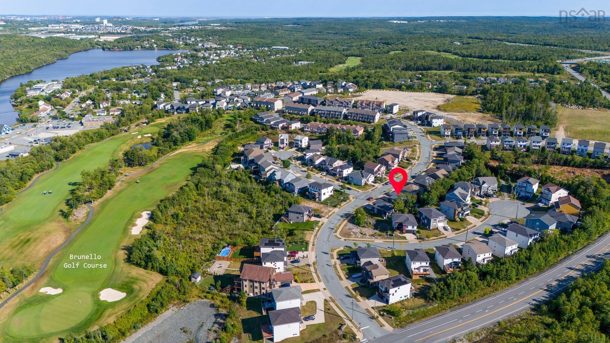 220 Maple Grove Avenue, Timberlea, NS (MLS 202607647)